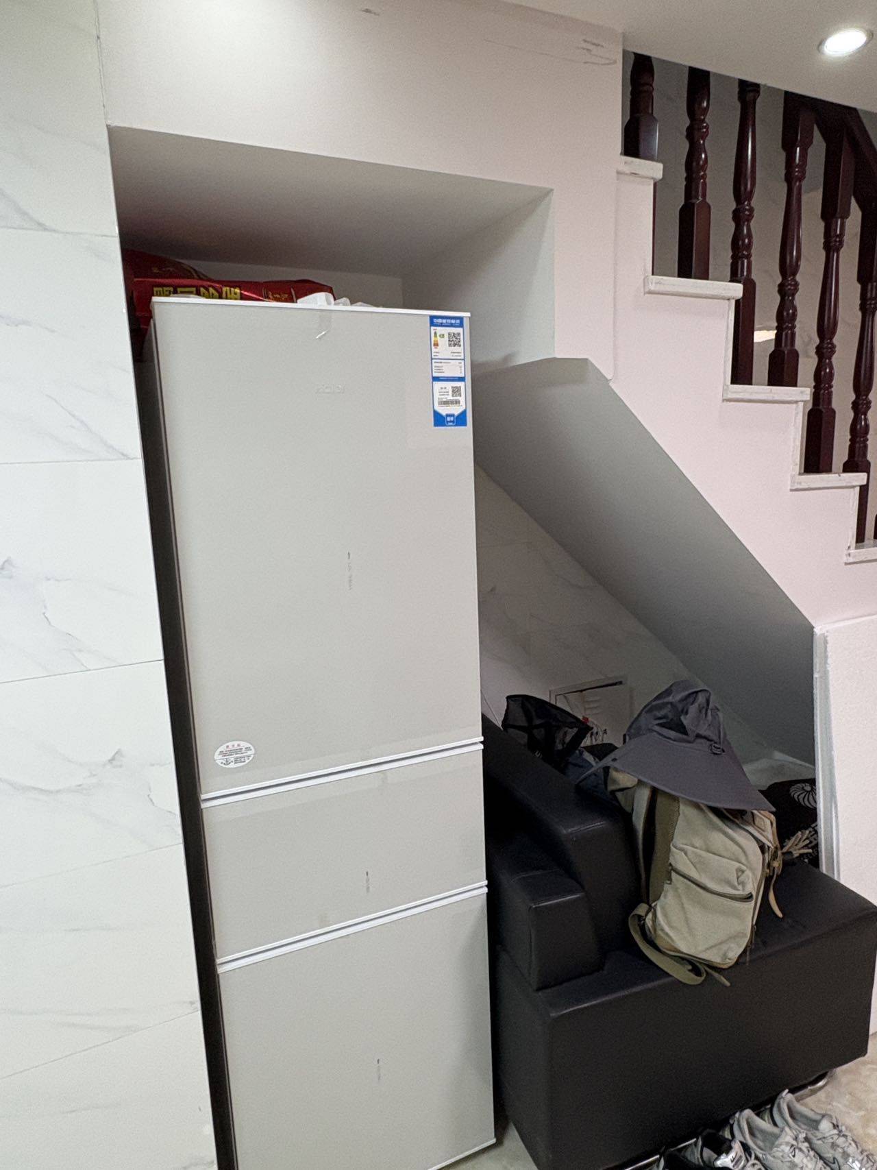 厦门 集美 | 中铁海新大厦_3