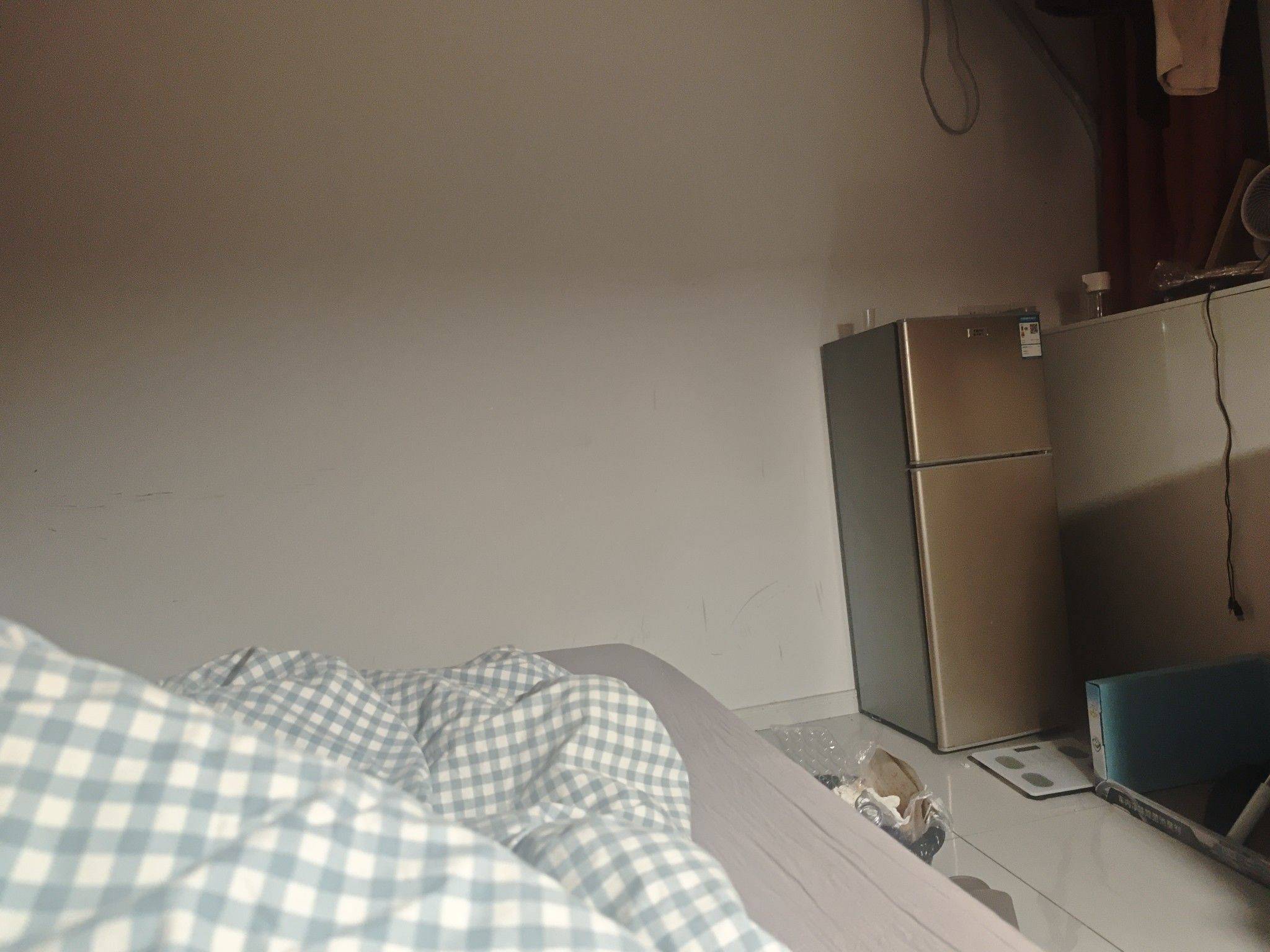 蒋奇松整租房源2