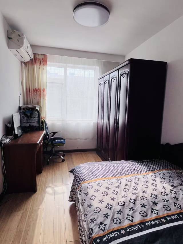 甘井子 华东路-57号楼