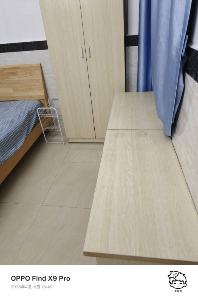 天河 银定塘后街-52号楼