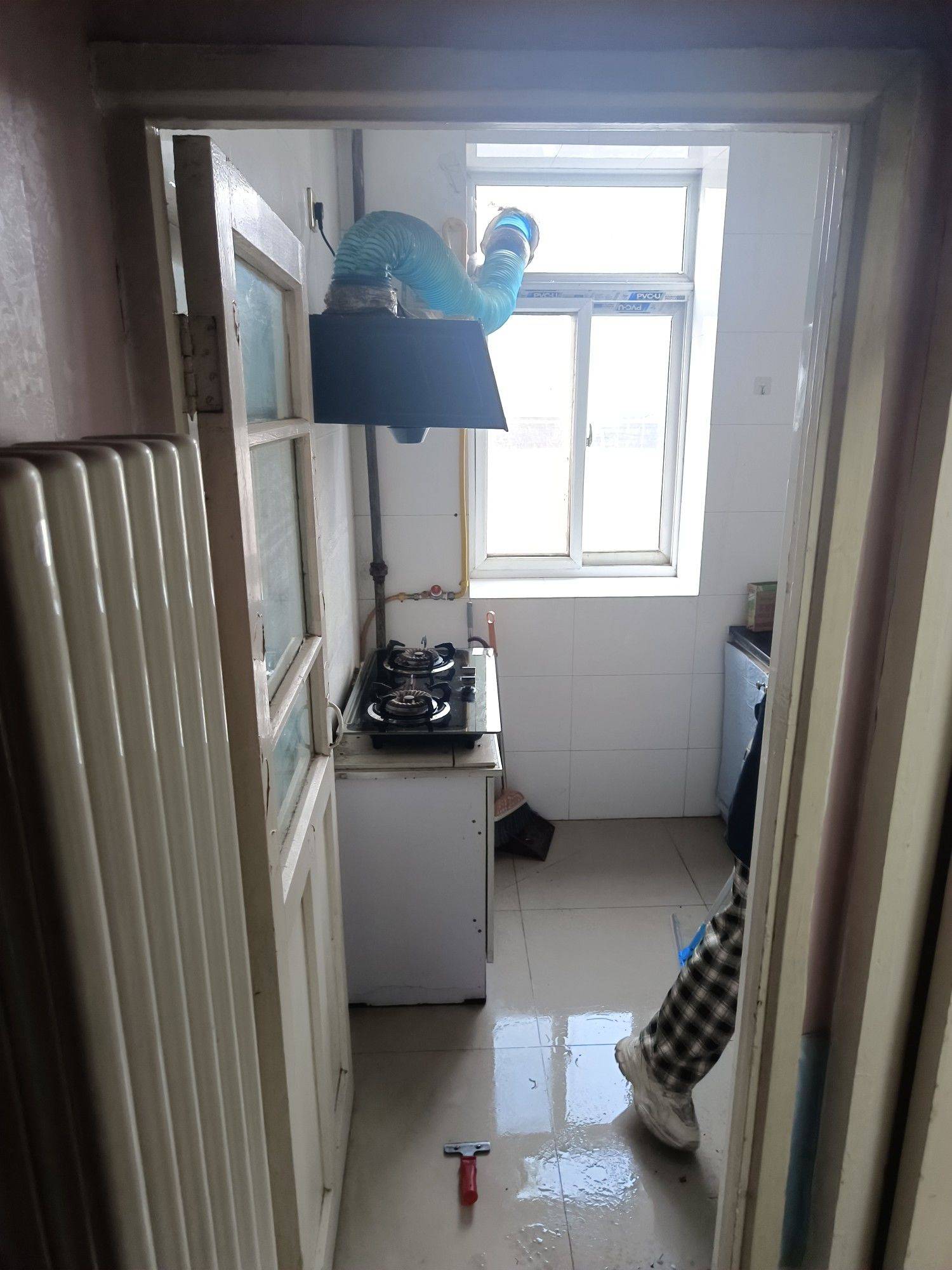 天津 河西 | 文苑楼_5