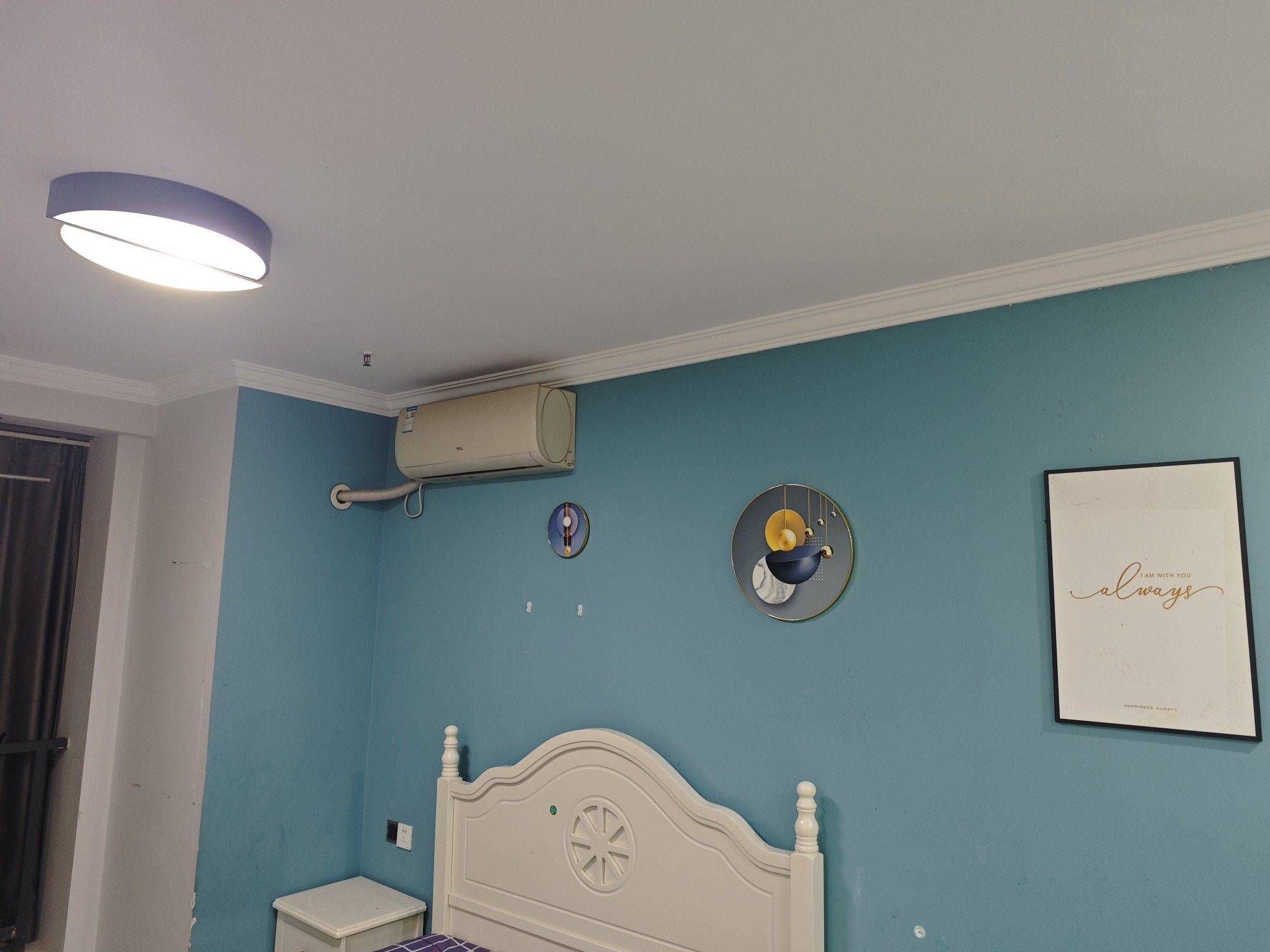 九龙坡 江厦星光汇-2幢