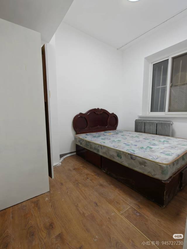 大连 沙河口 | 群星学校宿舍_5