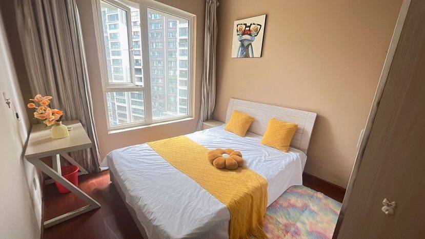 成都 双流 | 光明城市_3