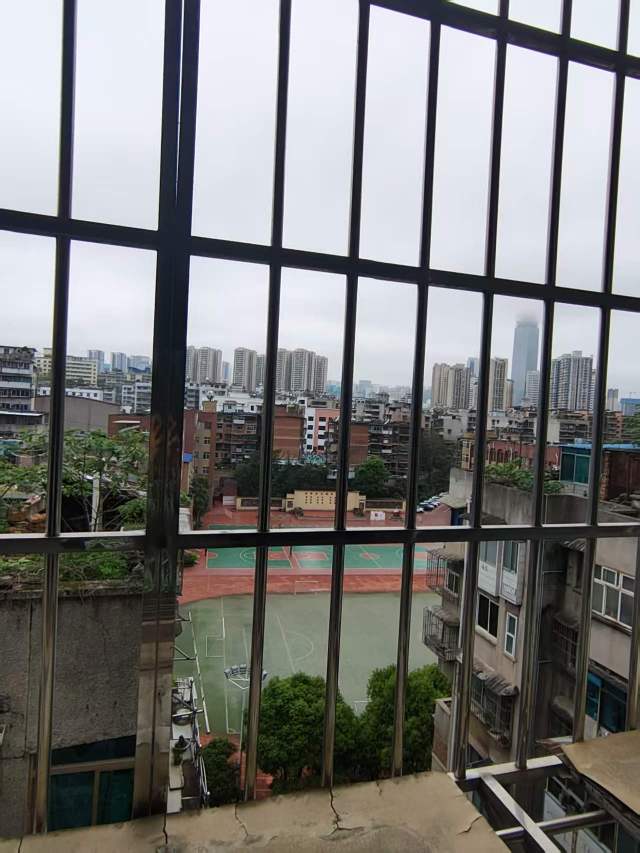 就进了整租房源1