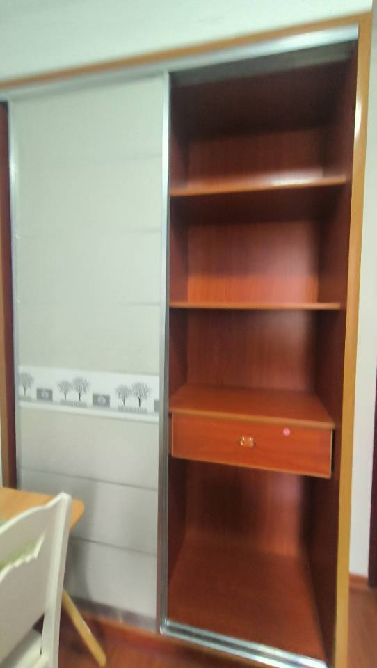 Augenstern整租房源3