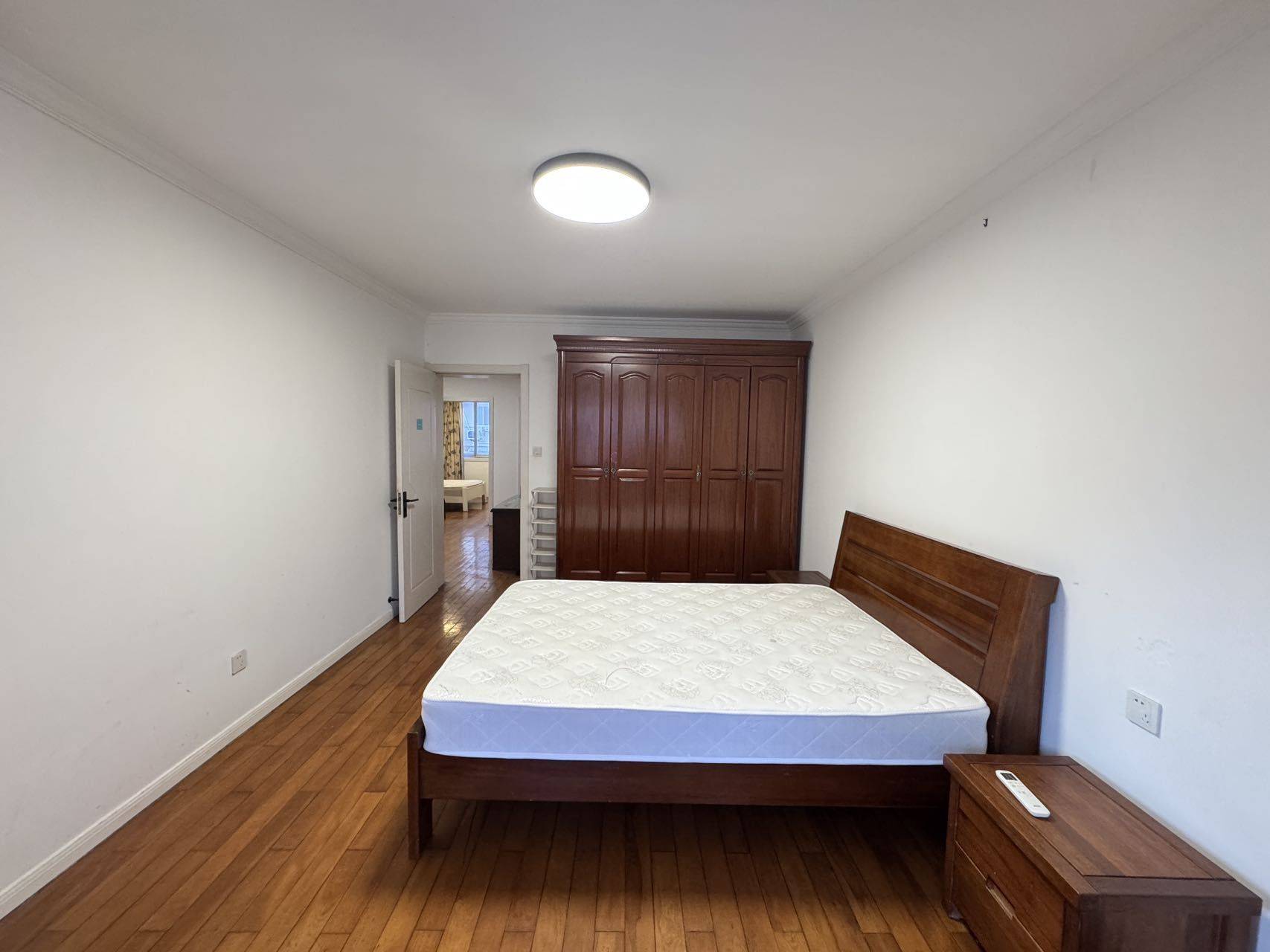 __山谷整租房源1