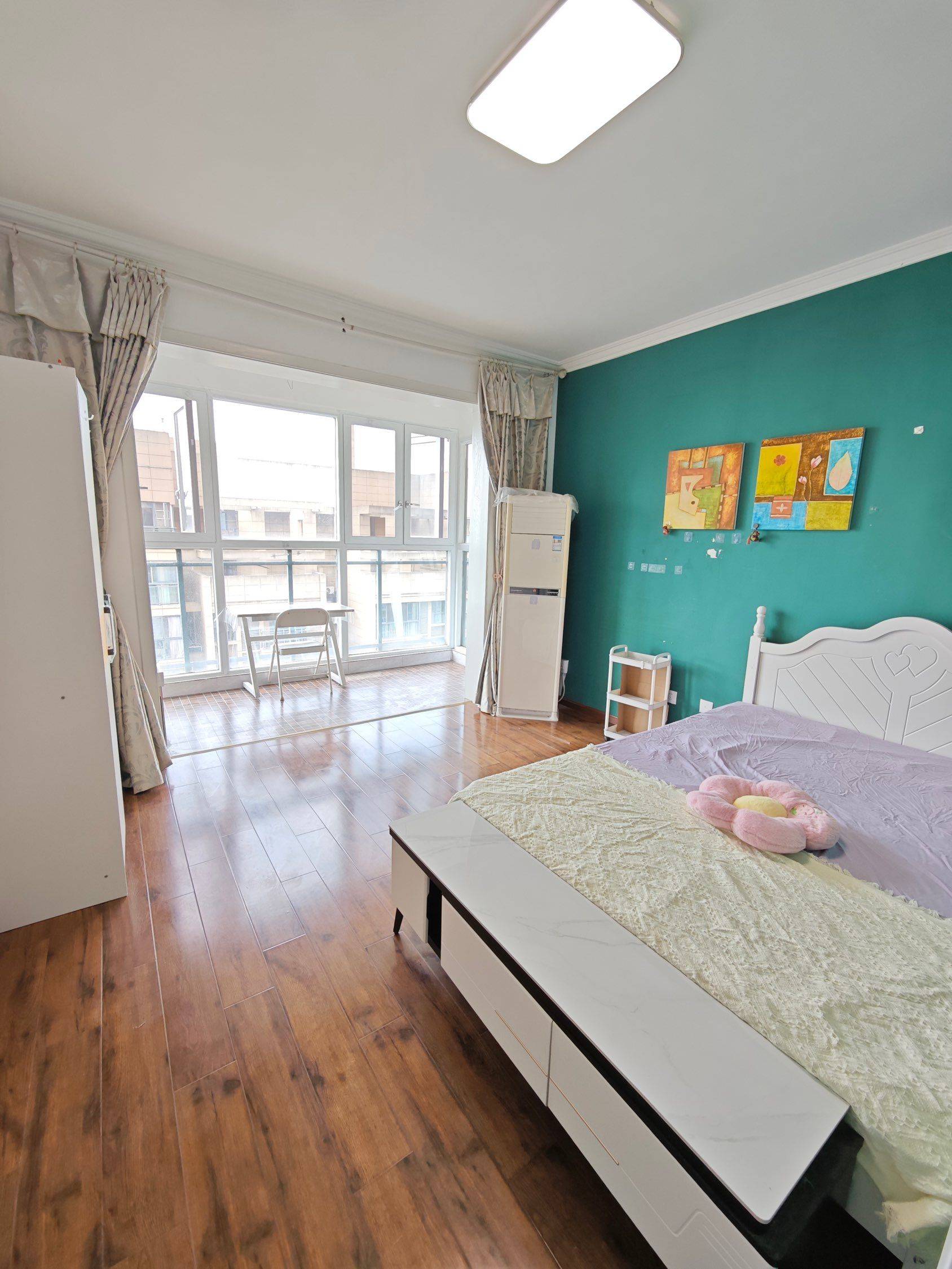 成都 雙流 | 光明城市_6