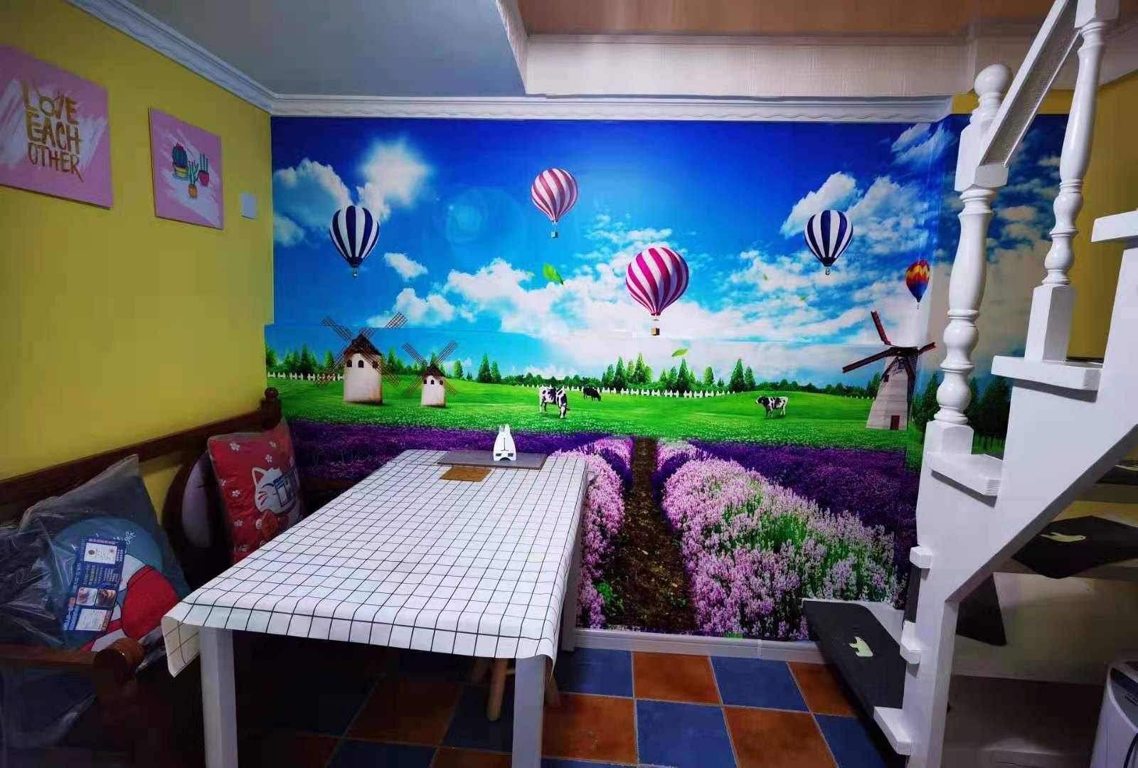 青岛 市南 | 山东外贸大厦-1号楼_3