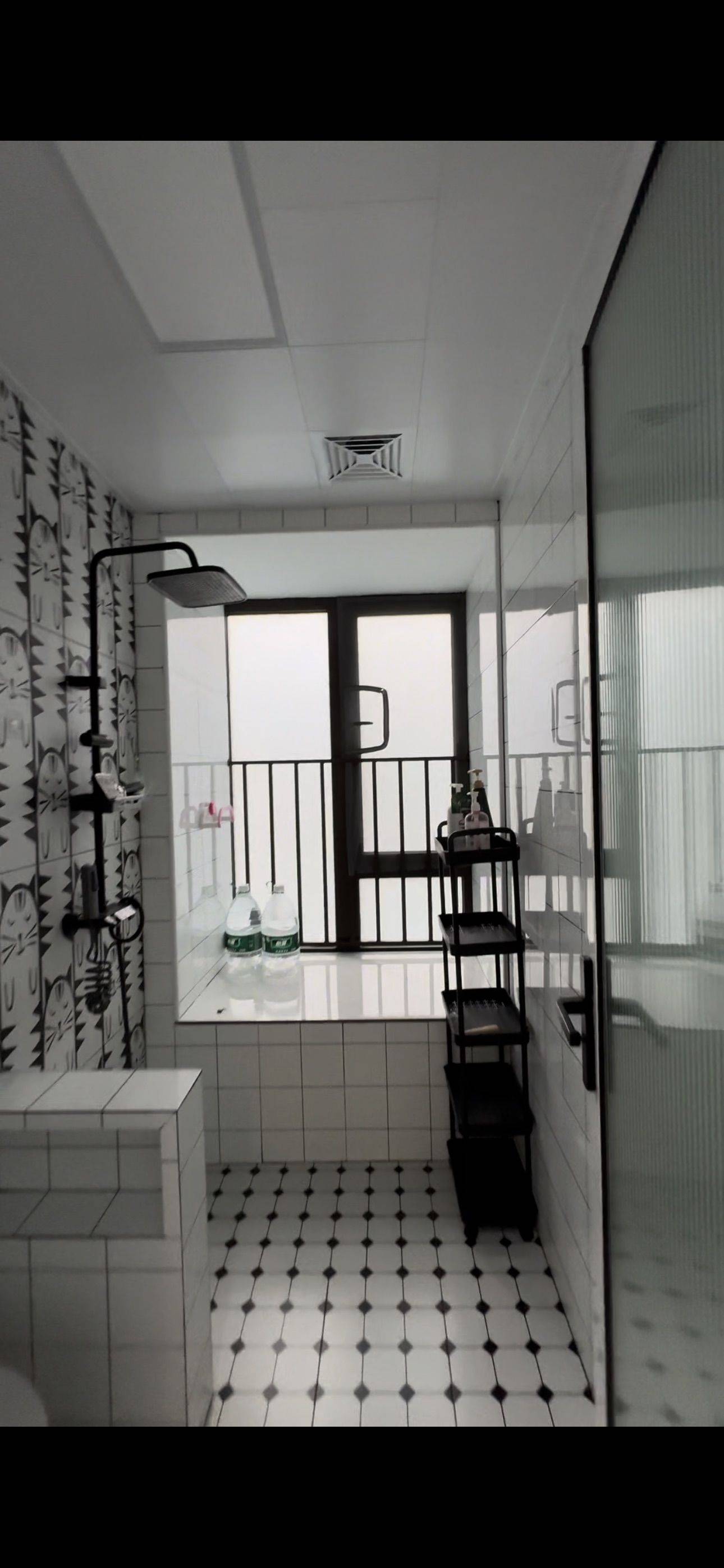 珠海 香洲 | 华发琴澳新城-银景湾_5