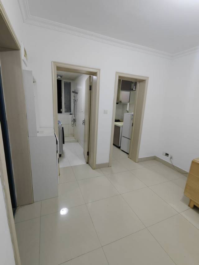 喵喵喵整租房源3