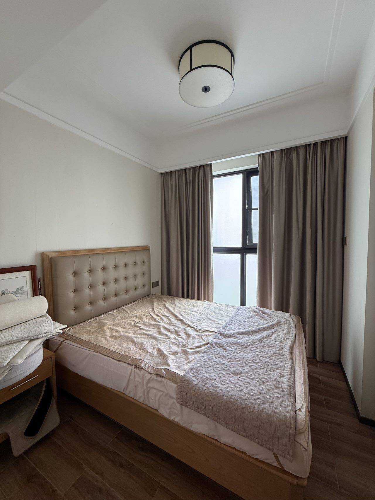 汤力水整租房源3