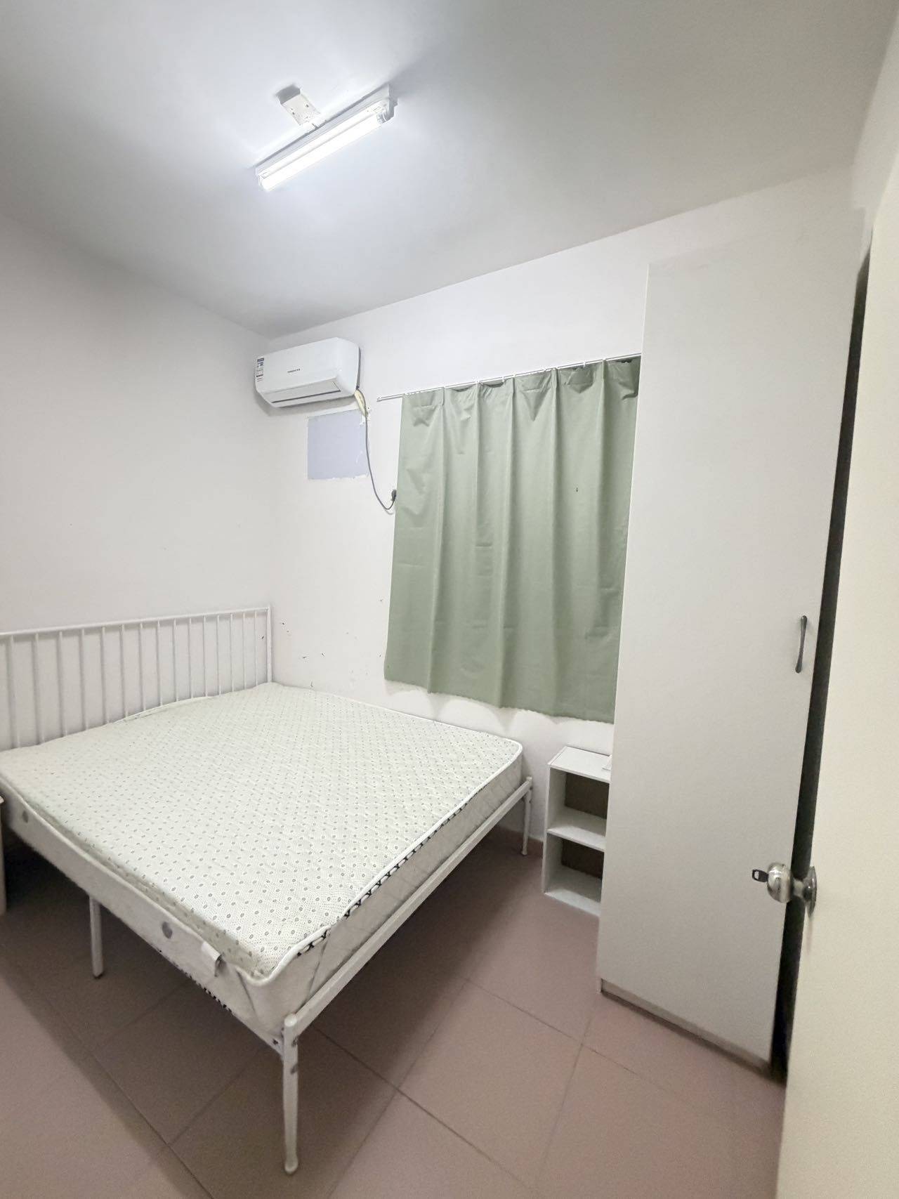 Shenzhen Futian | 下沙村二坊_5