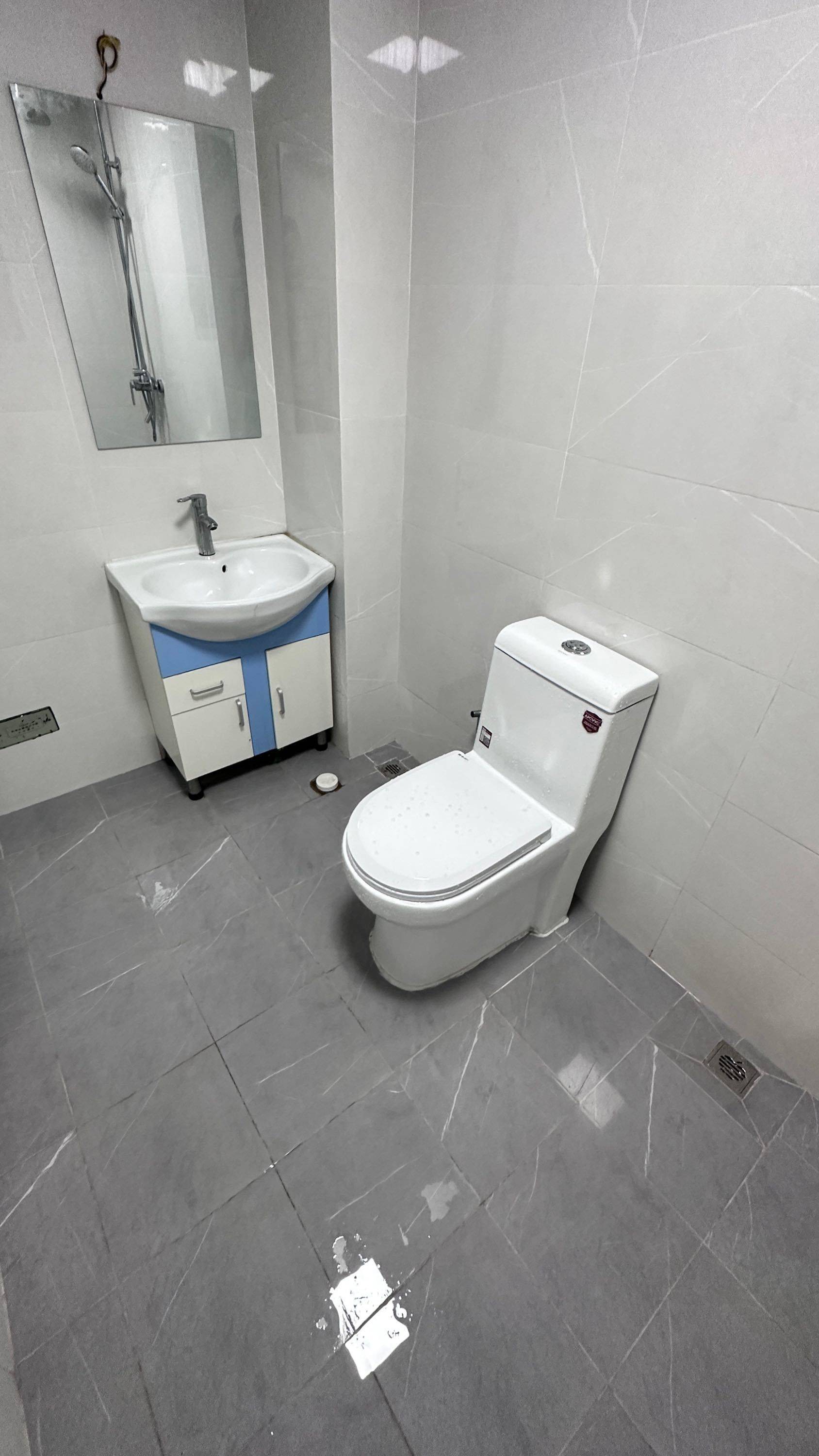 成都 武侯 | 人居东苑小区-C区_6