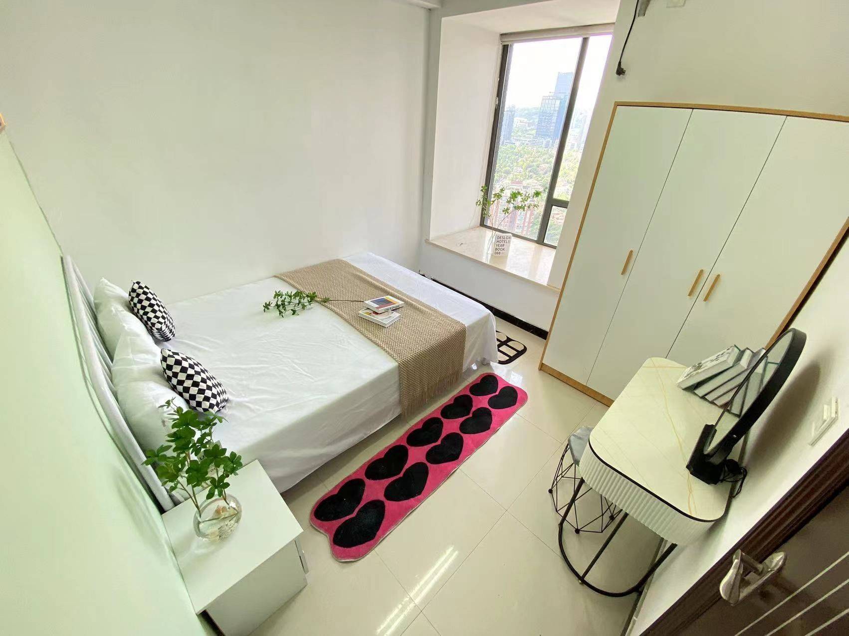 重庆 两江新区 | 建东大厦_2