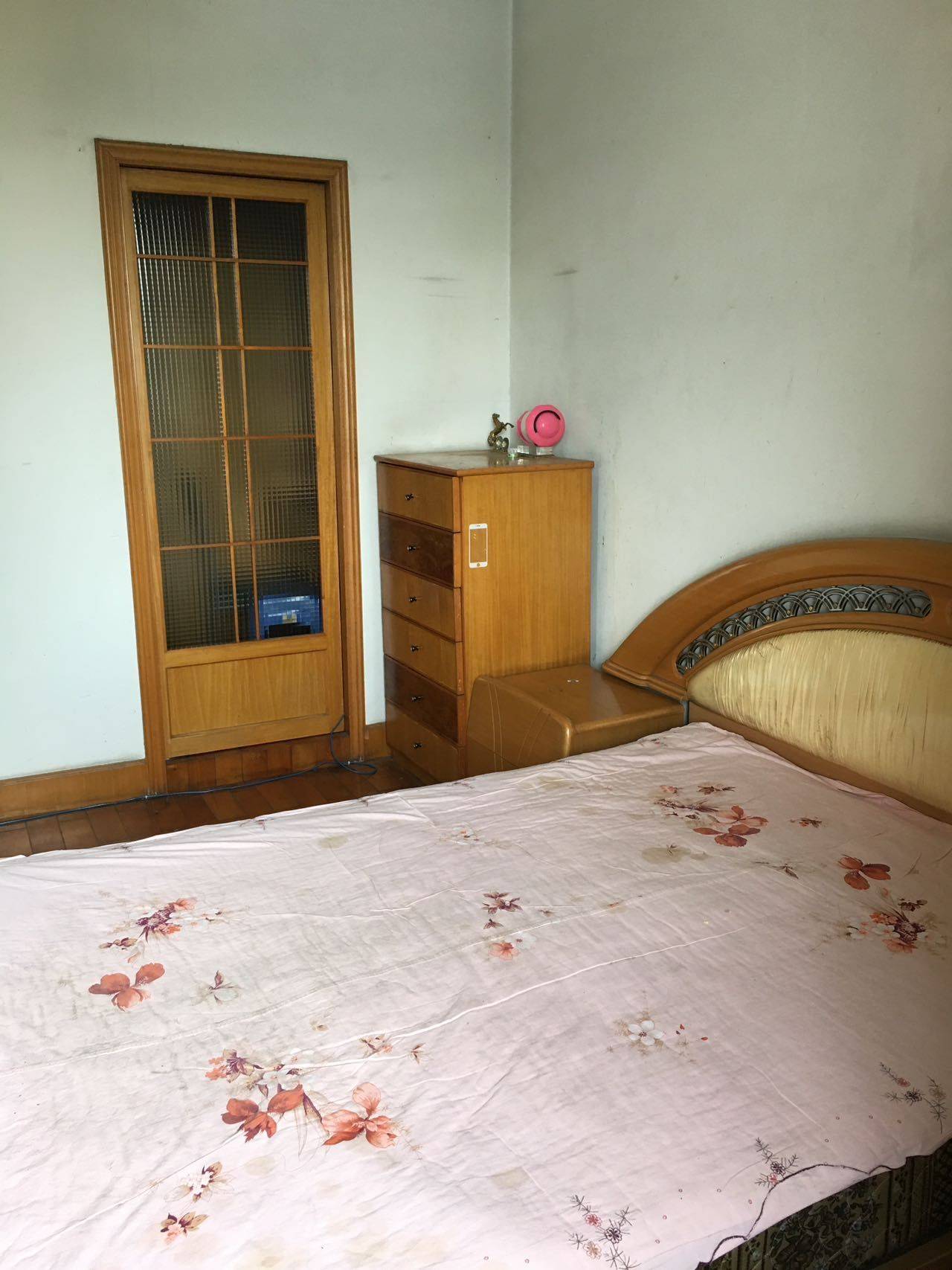 成都 青羊 | 青华路24号院_3