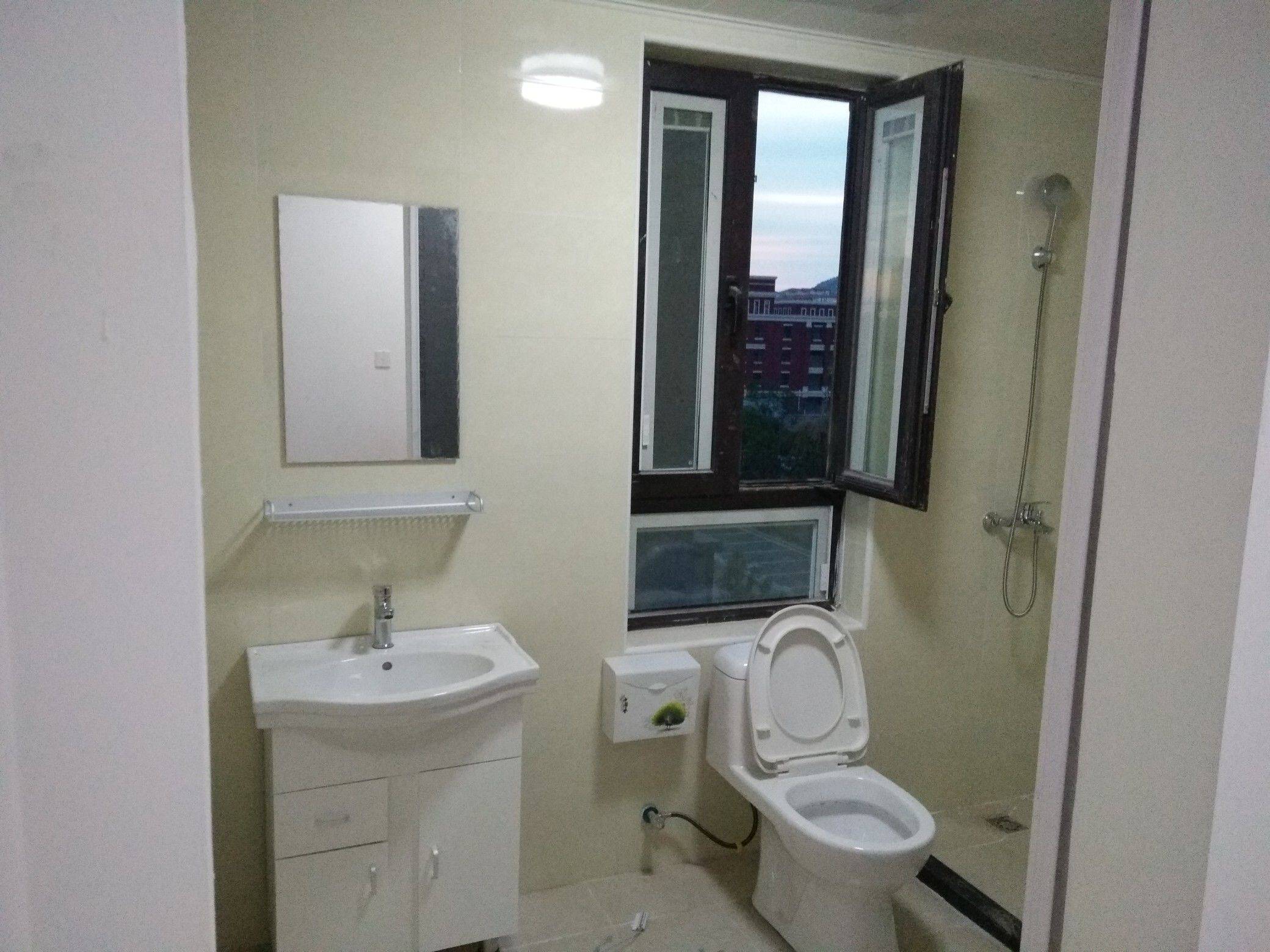 南京 栖霞 | 金浦御龙湾-H区_3