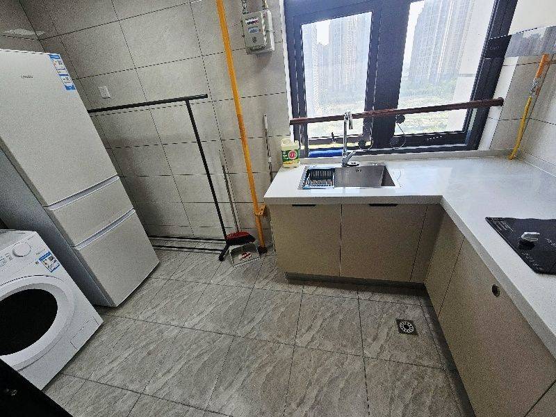 成都 双流 | 广都鑫中心_7