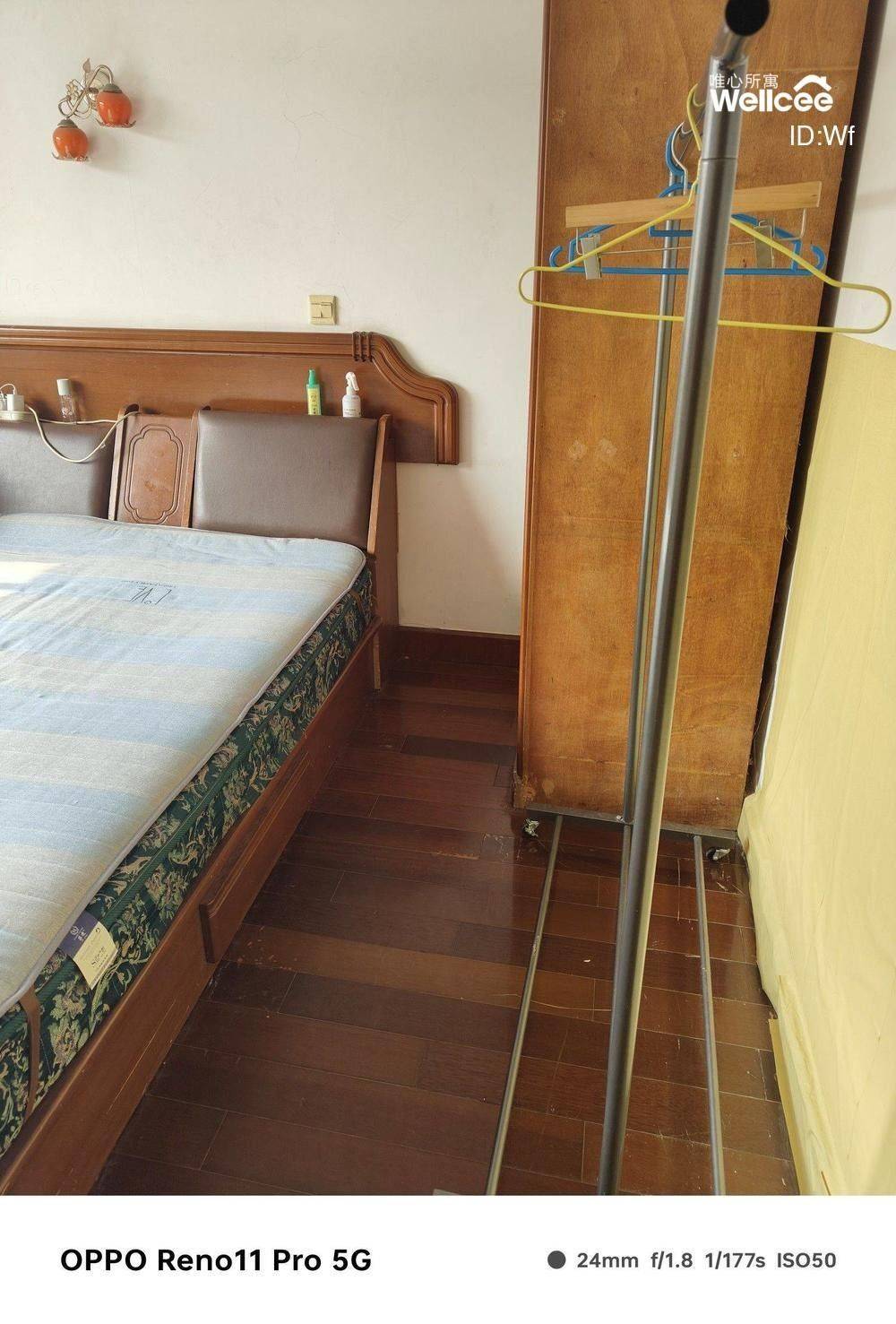 上海 浦东 | 学前一邨_4