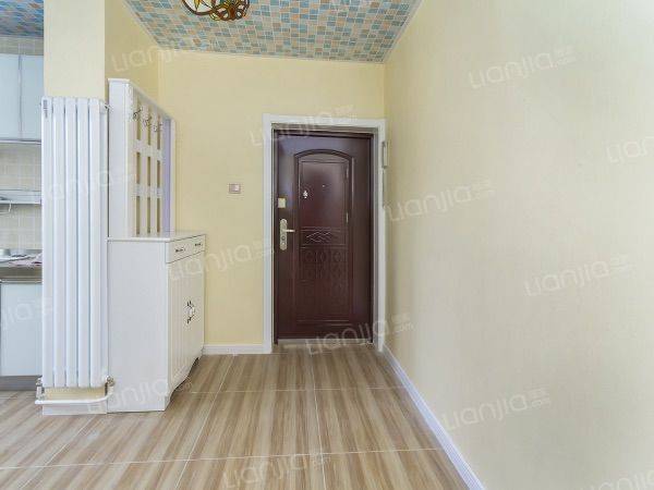 Beijing Chaoyang | 北仪小区-74号楼_3