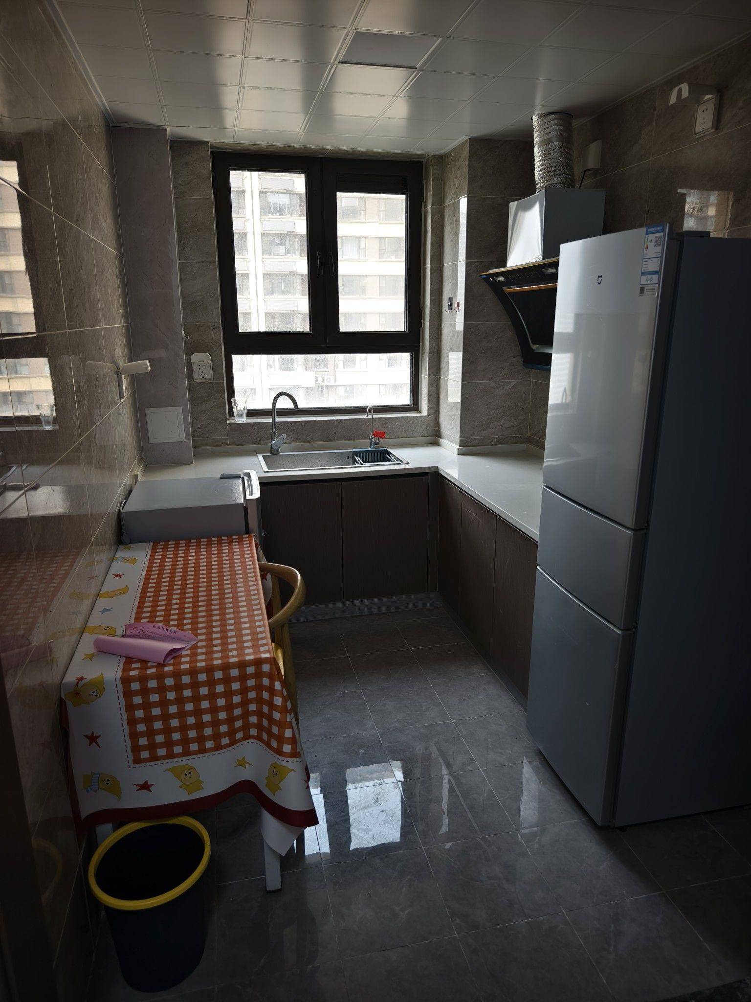 历城 鲁商金茂·鲁商悦府