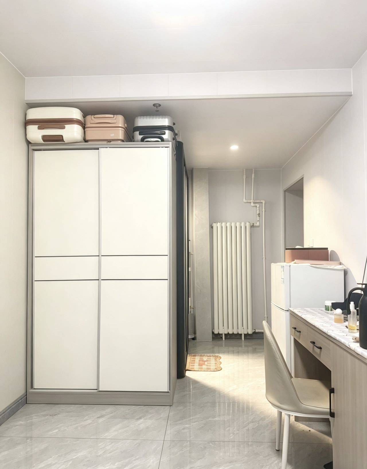 北京 朝阳 | 东谊居_3