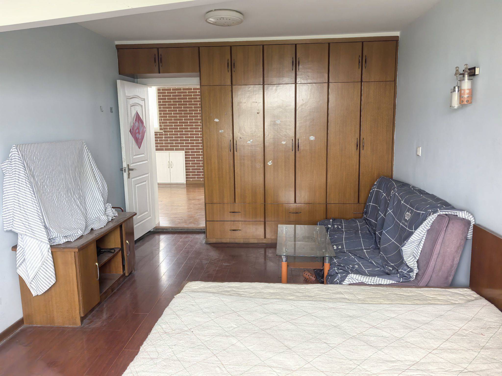 苏州 昆山 | 富华东村_7