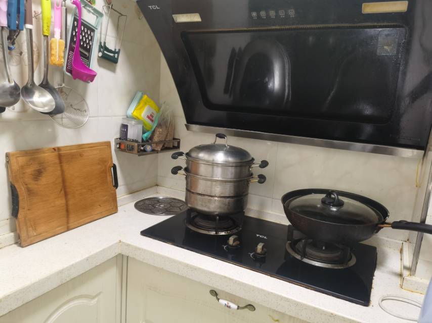 西安 未央 | 上东大道_4