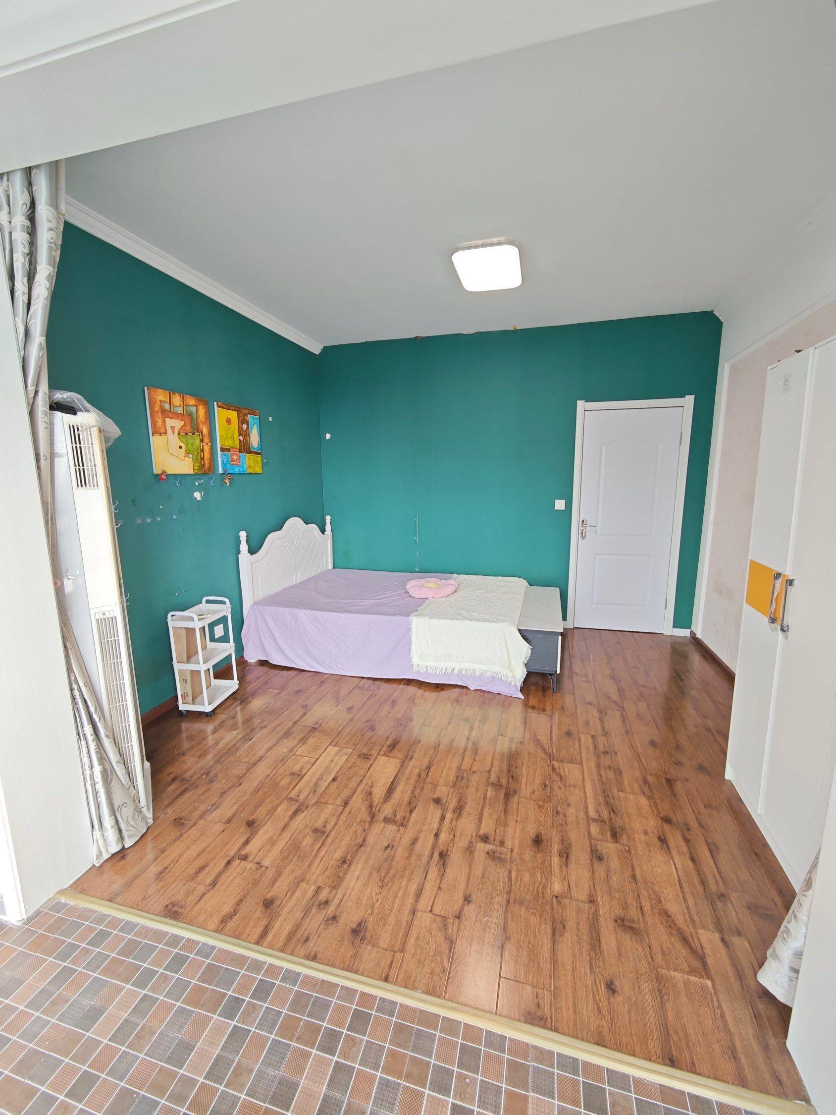 成都 雙流 | 光明城市_3