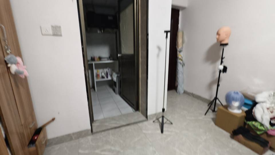 NGC2237整租房源2