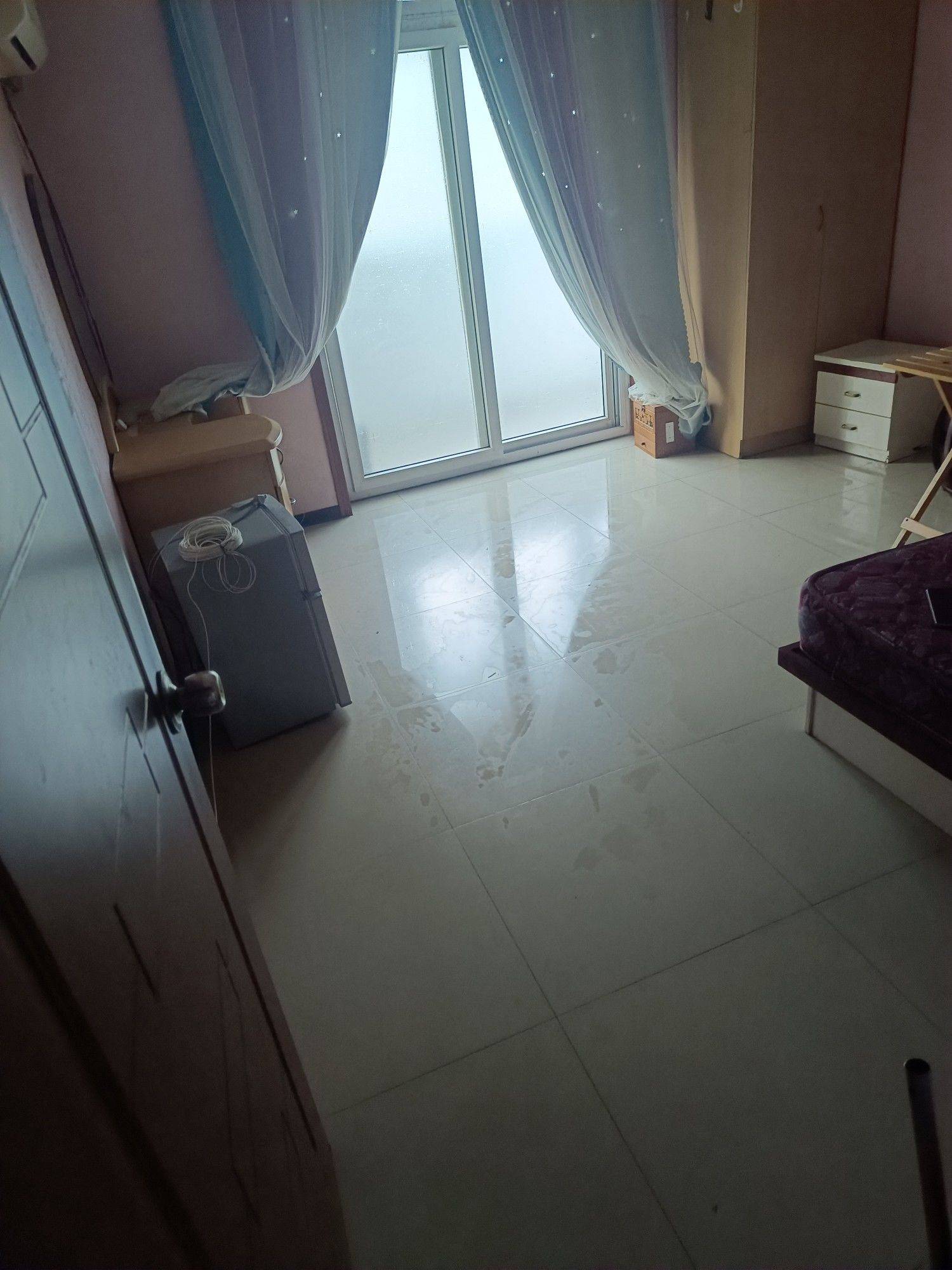 天津 河西 | 文苑楼_6