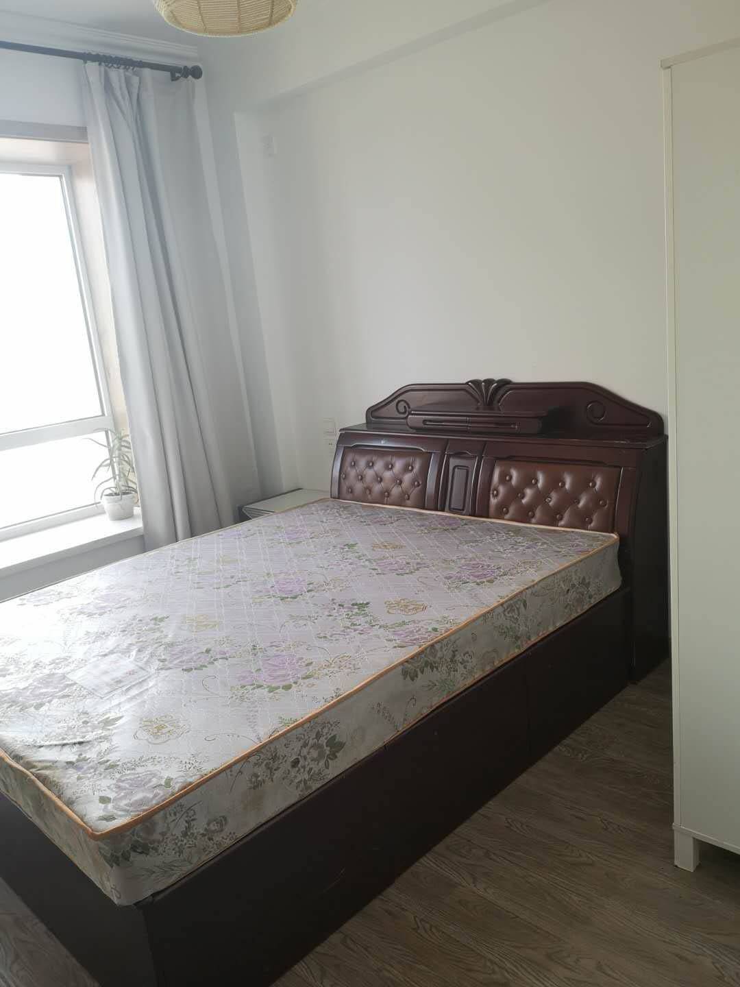 大连 甘井子 | 海悦山_6