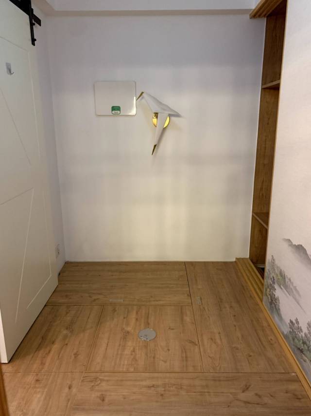 小北北北整租房源3