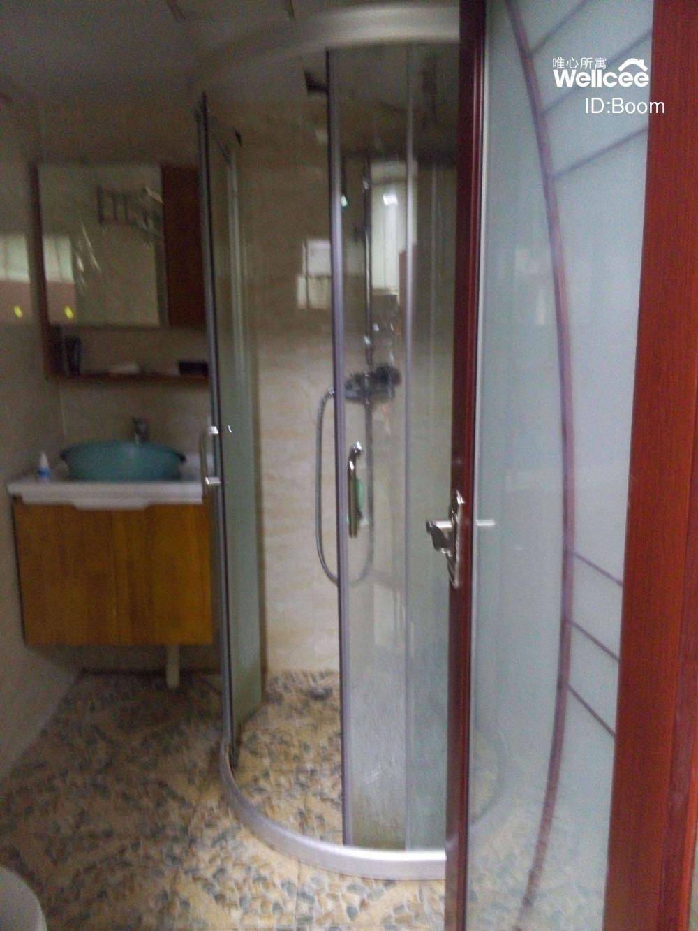 广州 天河 | 广利路35、37、39号小区_4