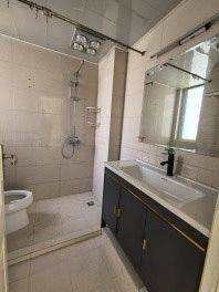 上海 浦东 | 紫翠·新行苑_3