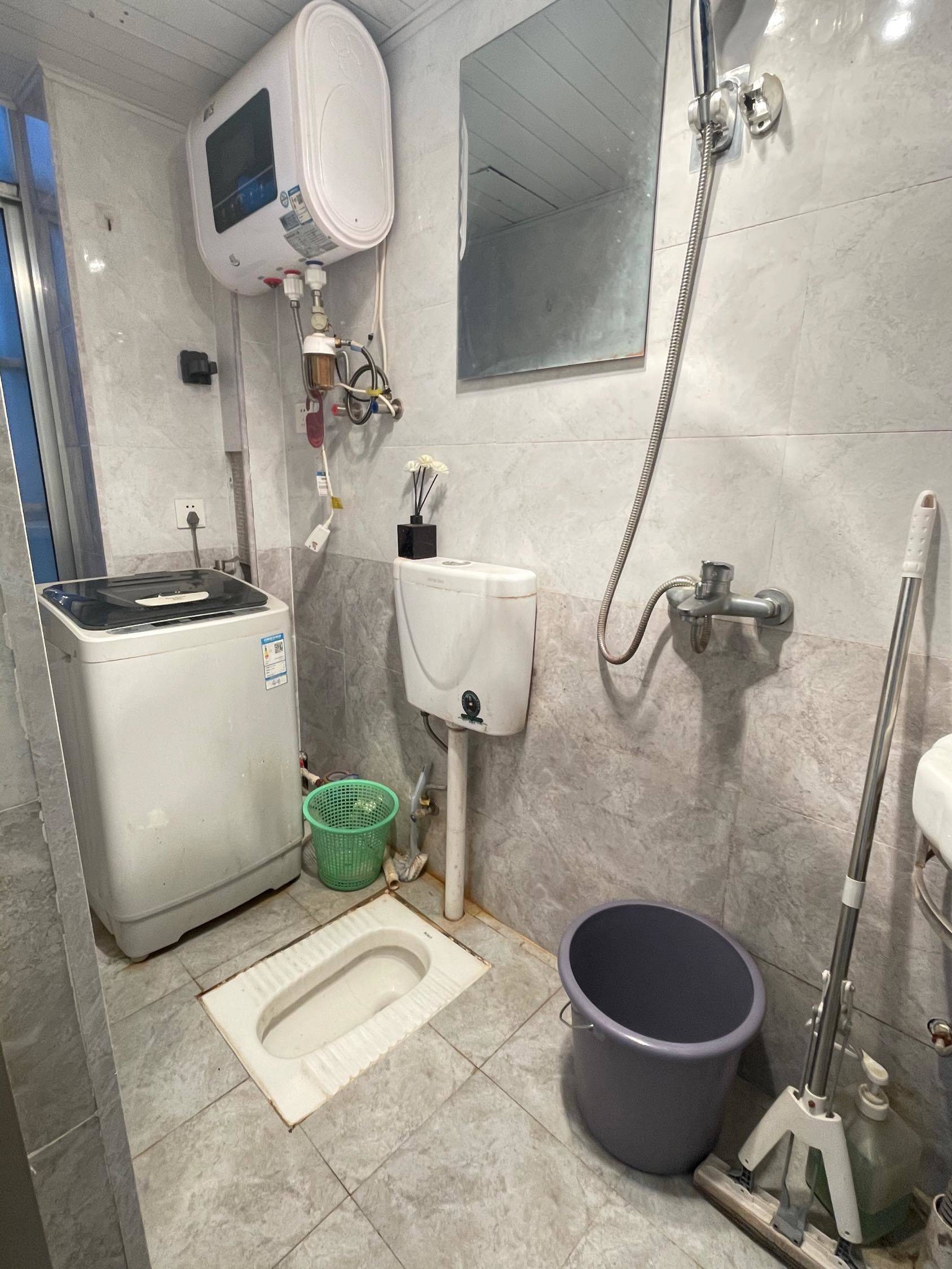 长沙 岳麓 | 天马小区_4