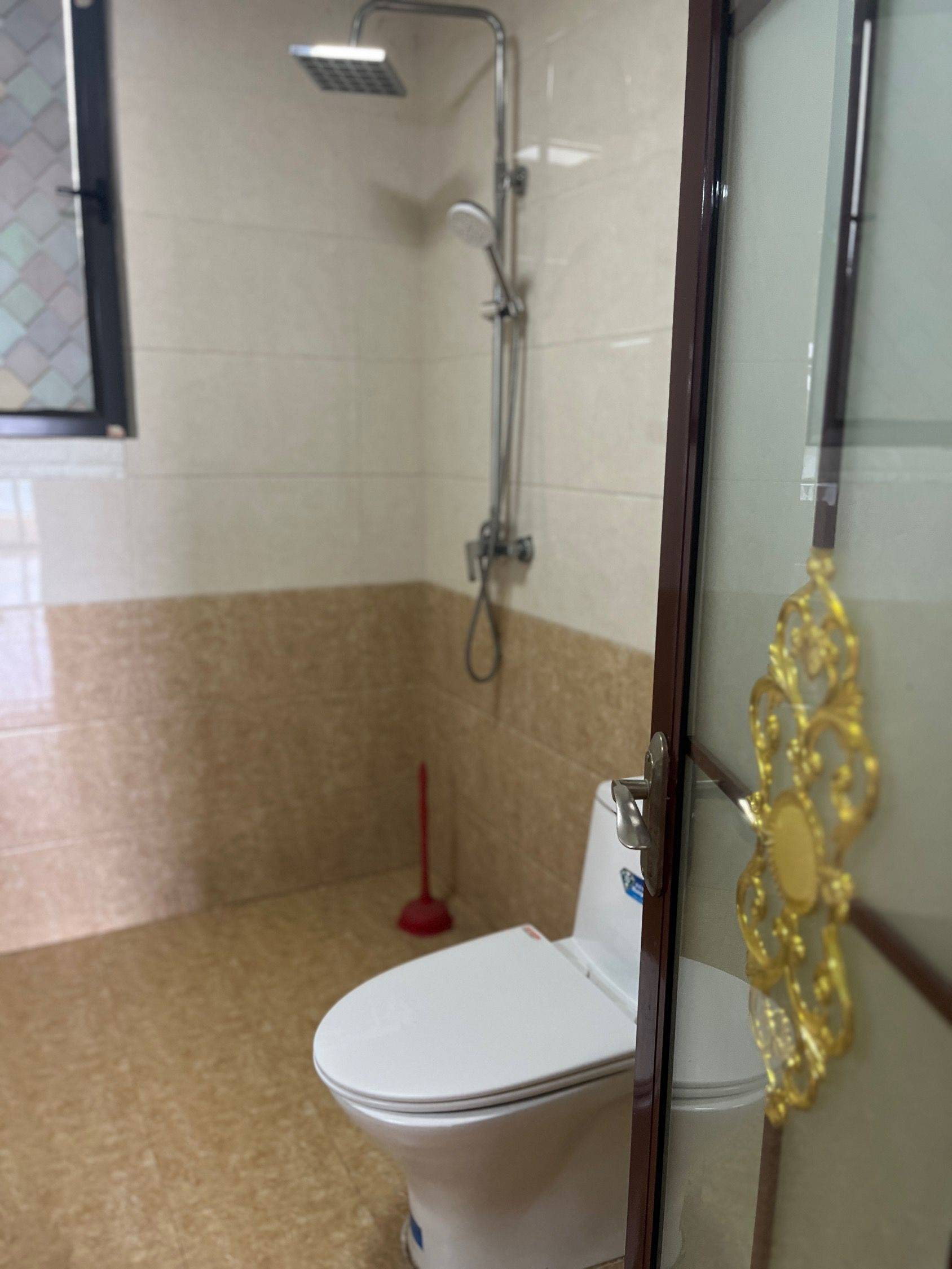 西安 灞桥 | 普华·浅水湾_5