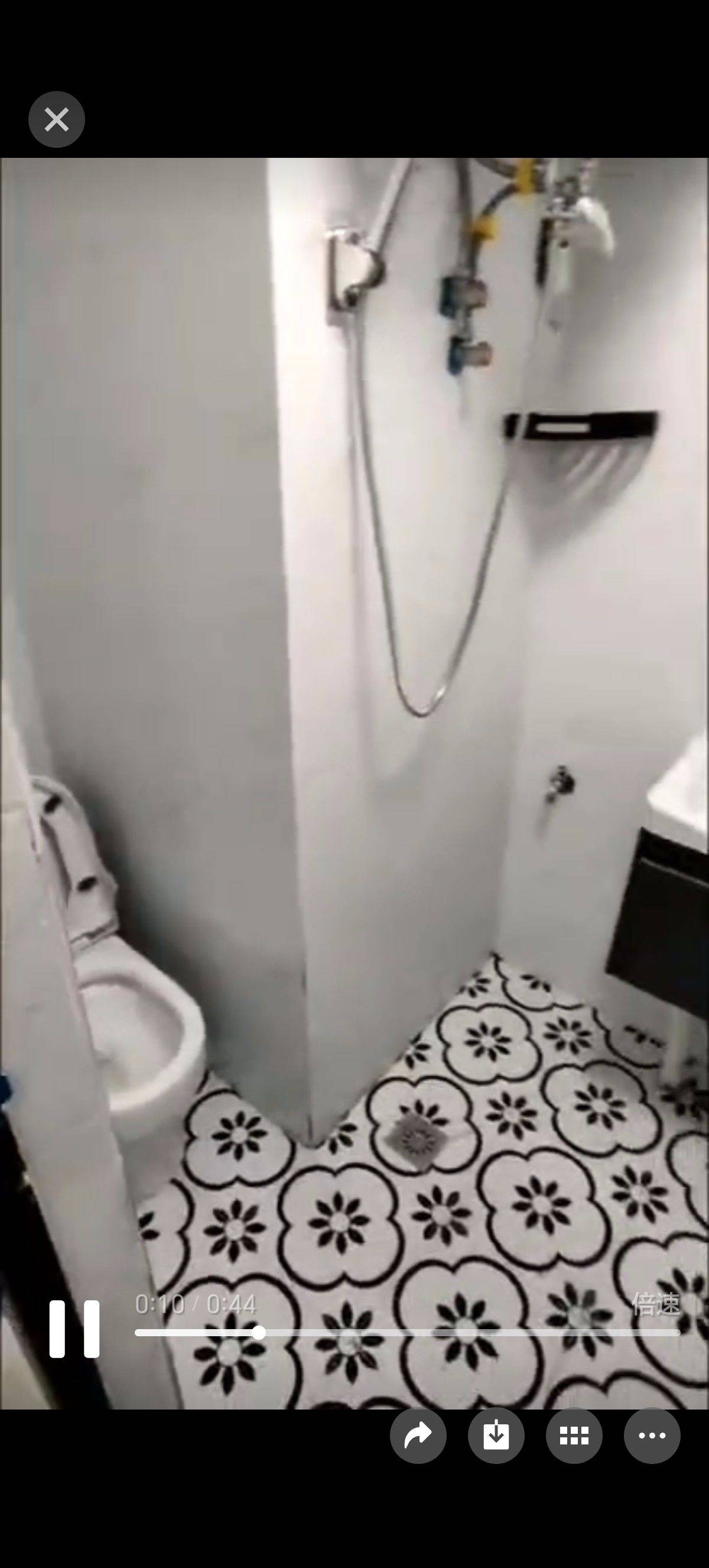 随缘整租房源2