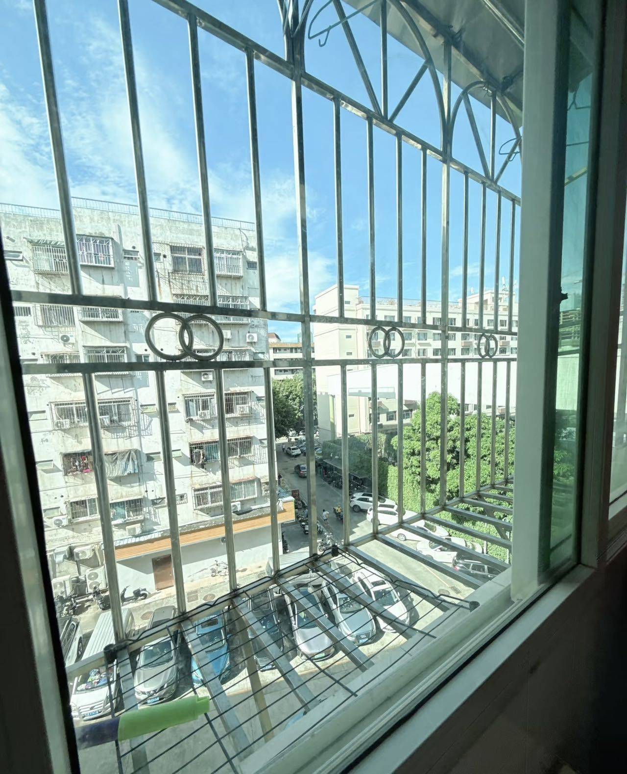 Shenzhen Futian | 金地花园_4