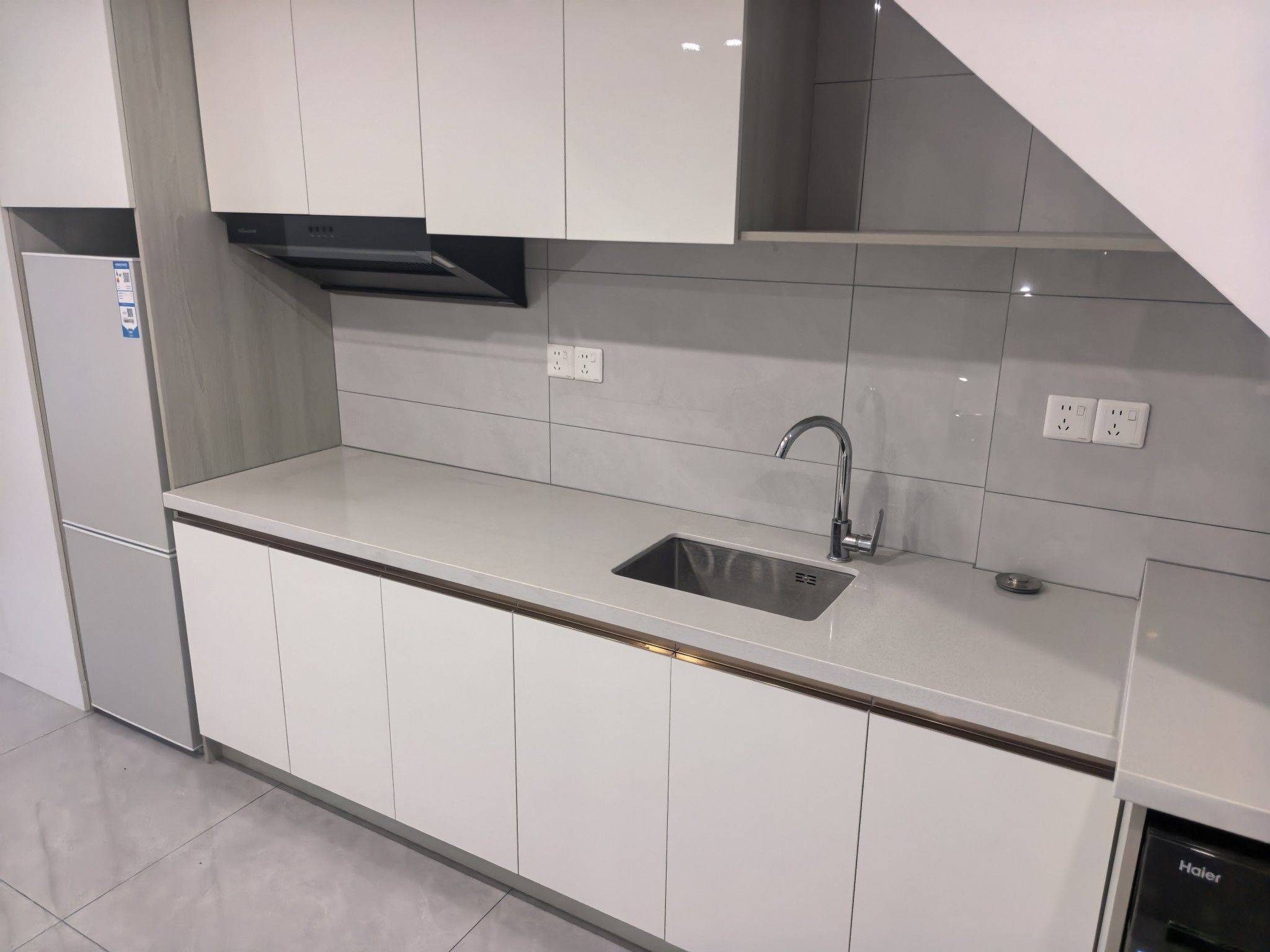 南京 江宁 | 融信铂岸中心-2号楼_3