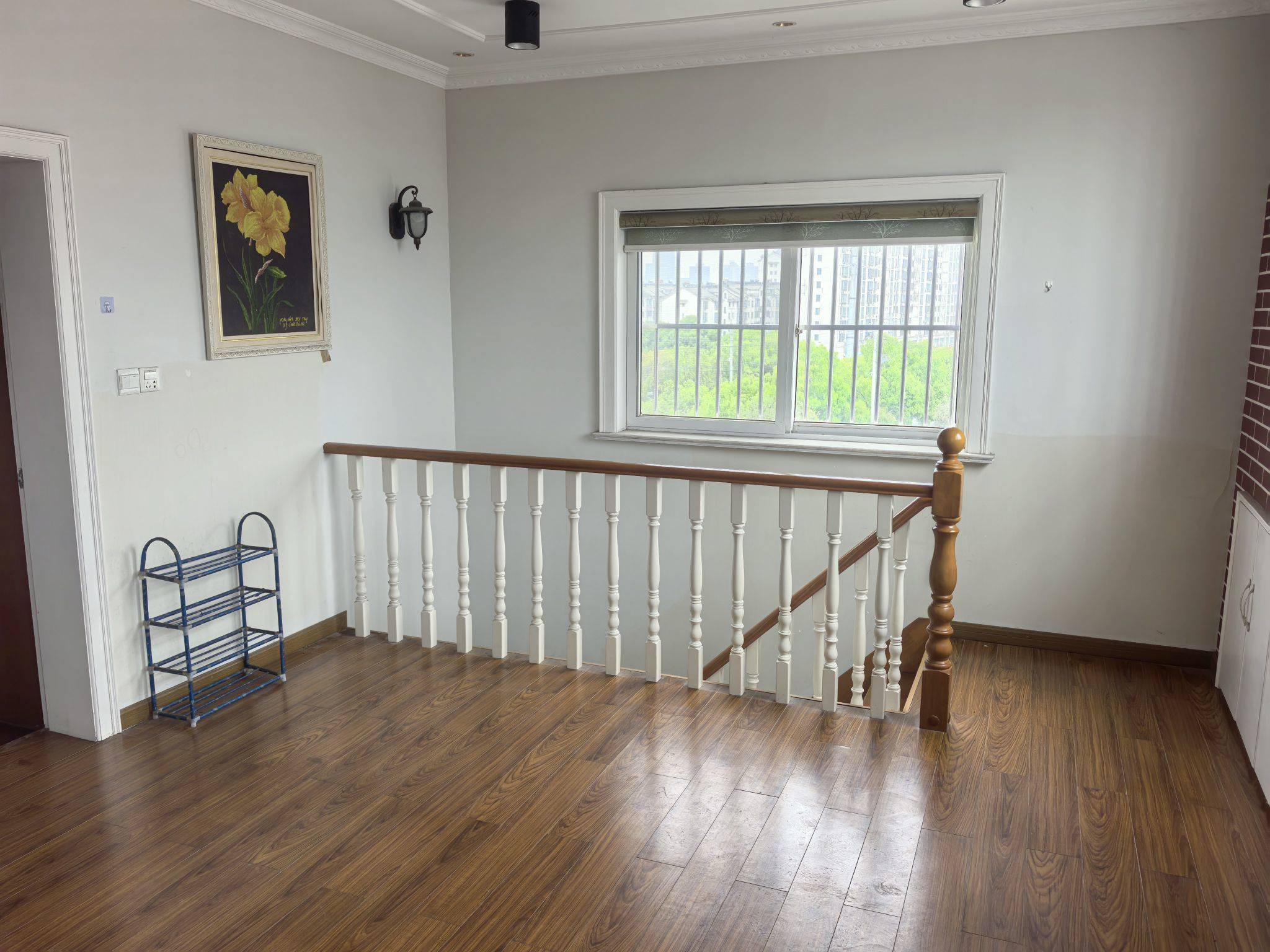 苏州 昆山 | 富华东村_4