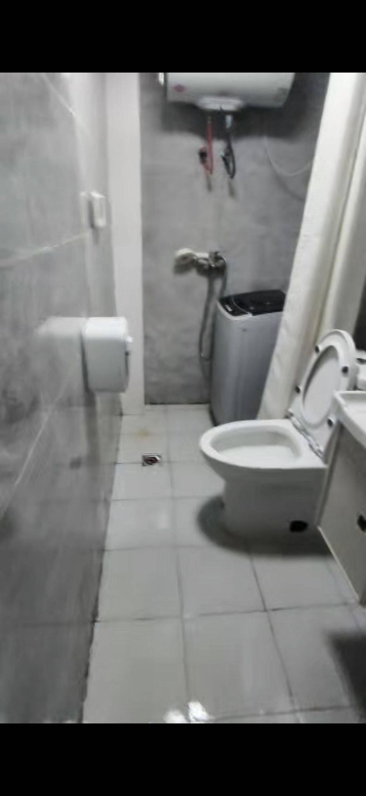 姑苏 桃坞才苑-52栋