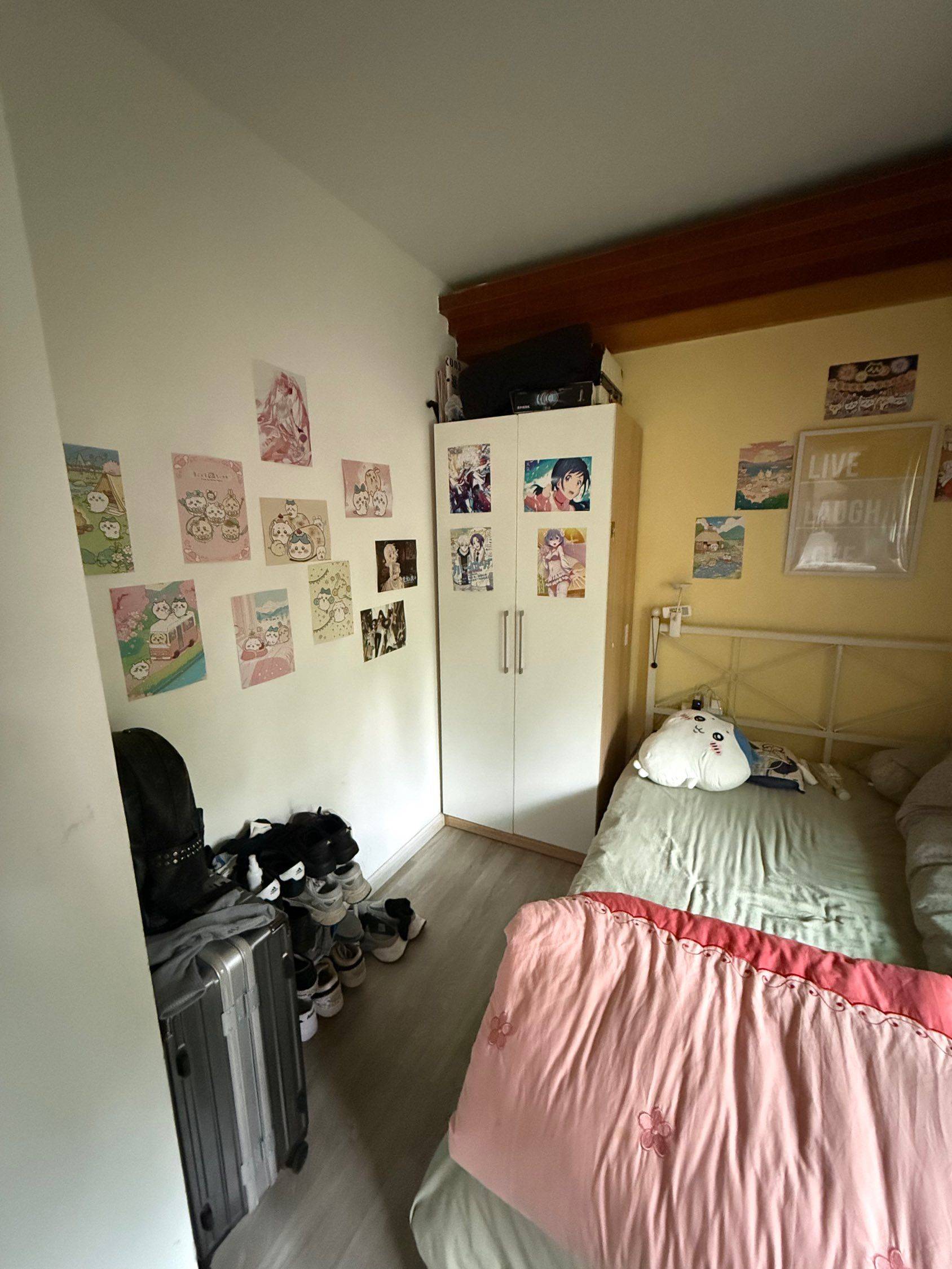 杭州 上城 | 近江五园_4