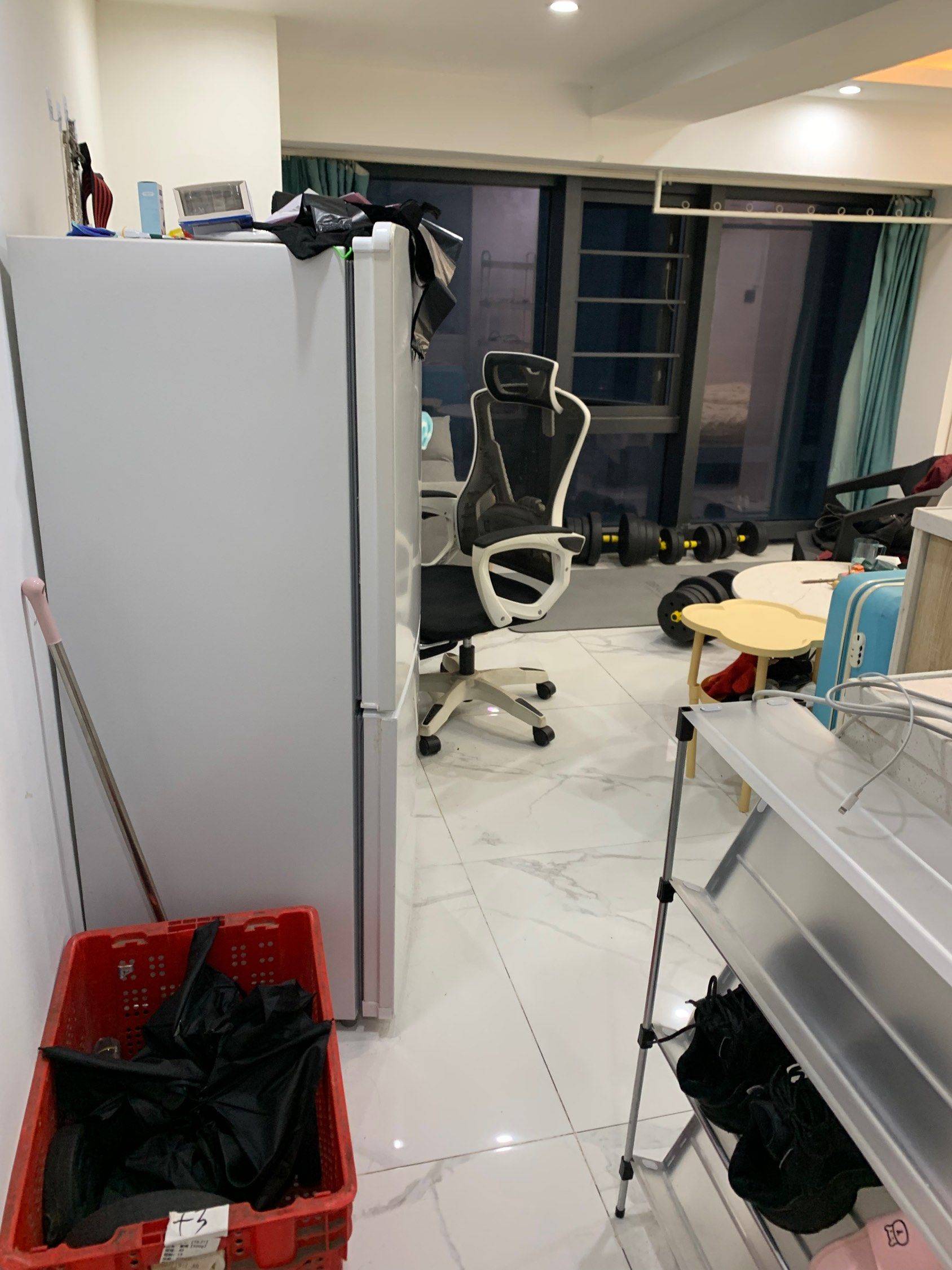 厦门 思明 | 善见豪山-3号楼_5