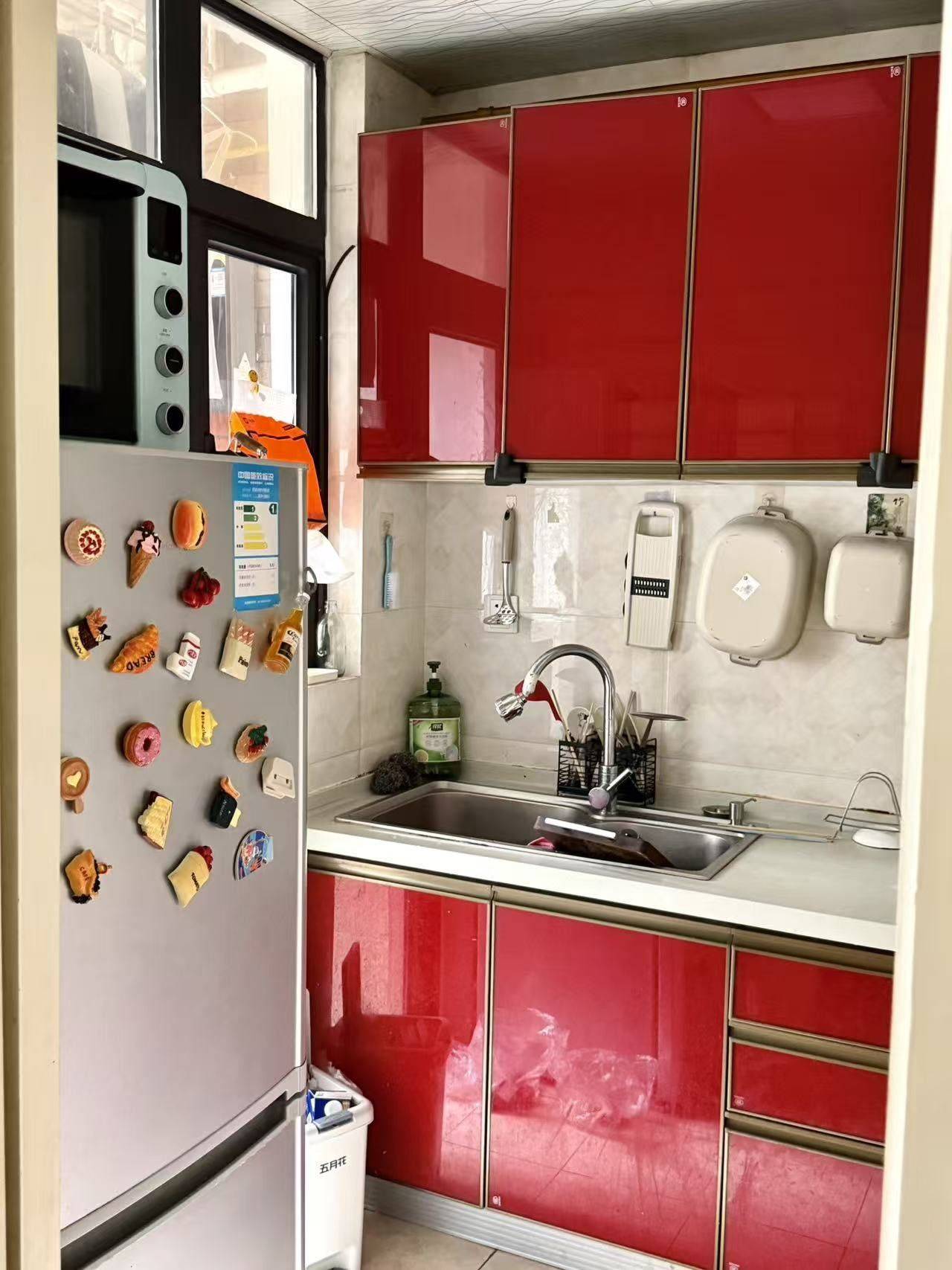 成都 武侯 | 华府西苑_3