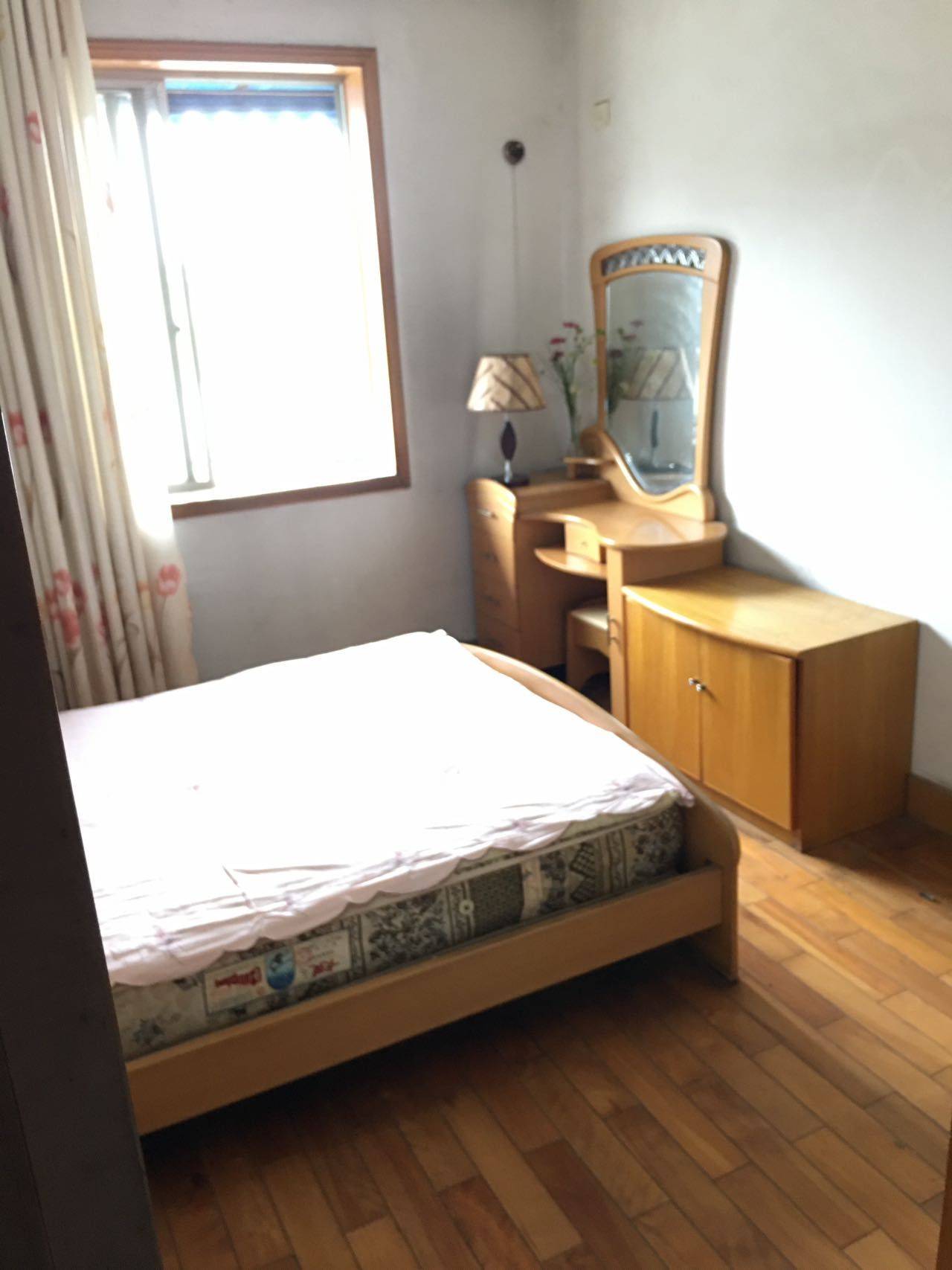 成都 青羊 | 青华路24号院_1