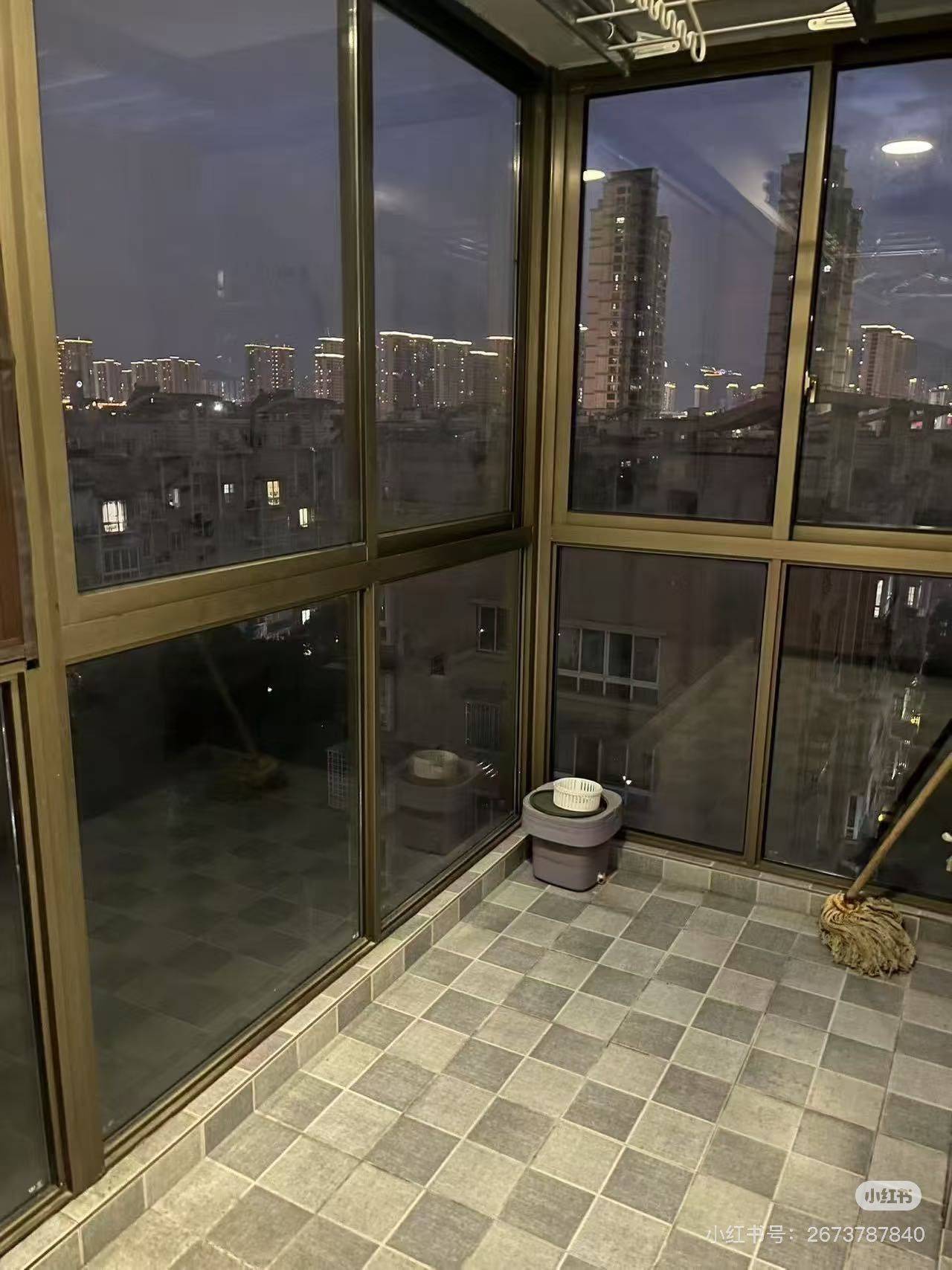 鹿城 东鸿锦园-4幢