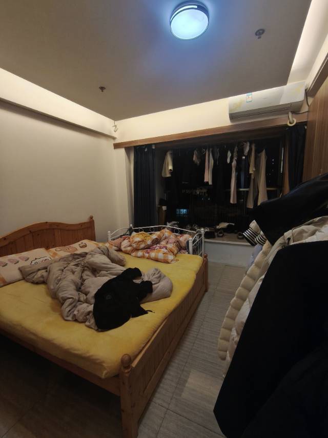 武进 恒大·翡翠华庭-8号楼