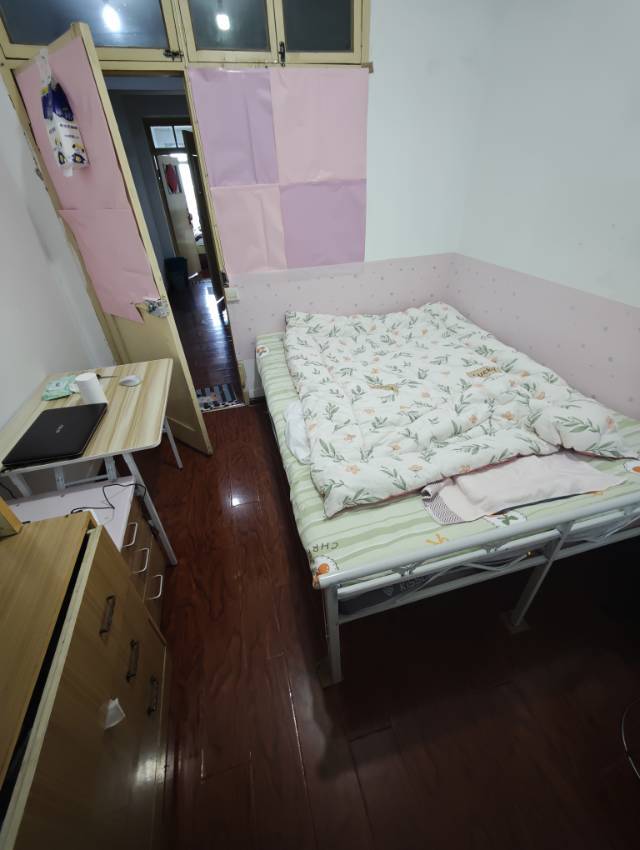 回口回整租房源3