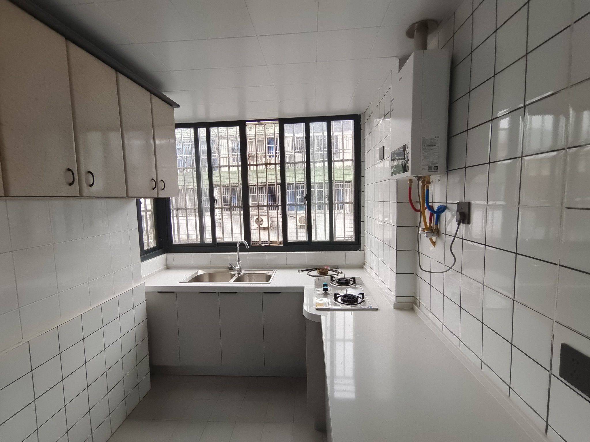 王歆怡整租房源3